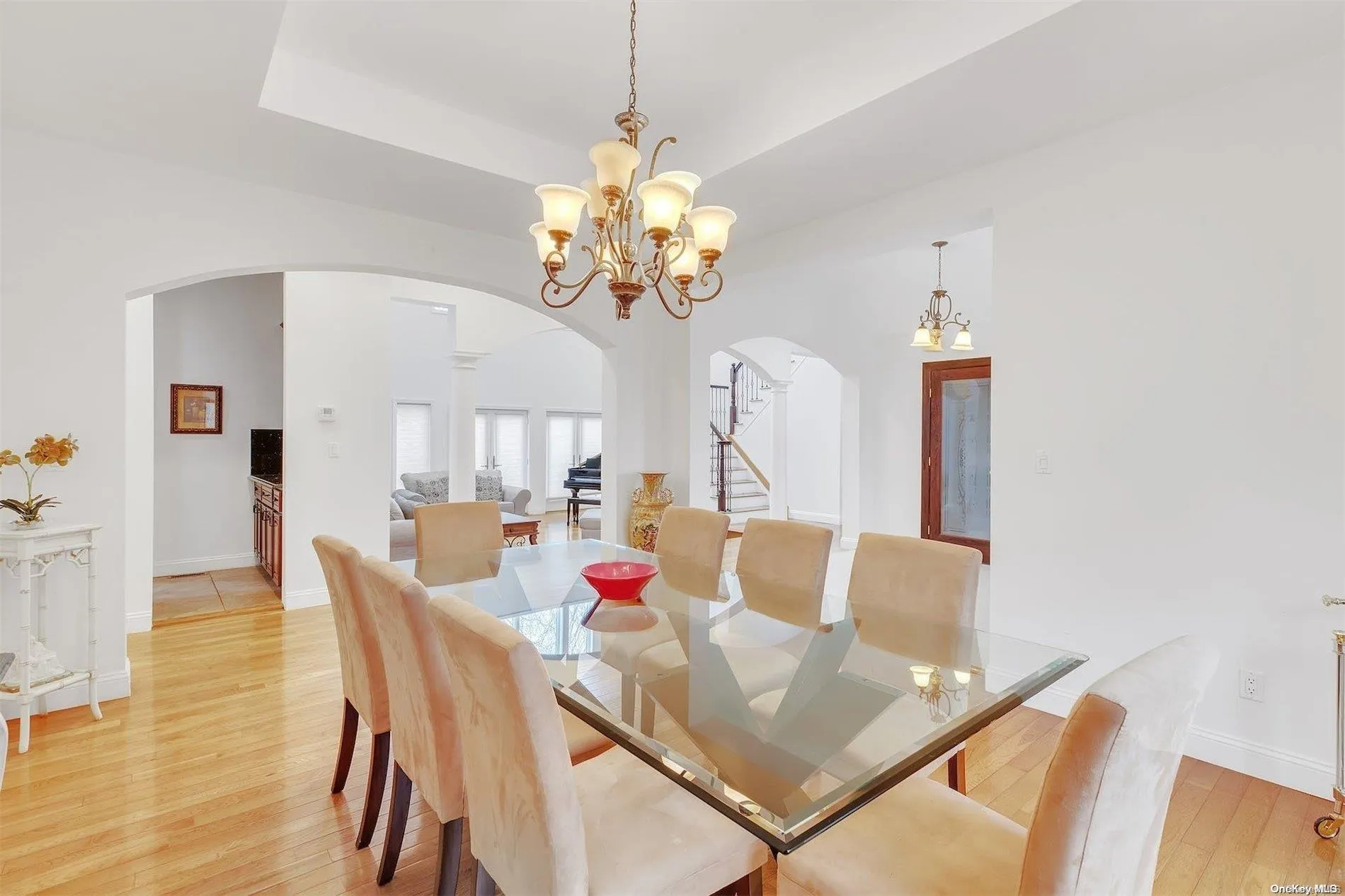 10 Bay Woods Drive, Southampton, NY, 7 Bedrooms Bedrooms, 12 Rooms Rooms,5 BathroomsBathrooms,Residential Lease,Idx,Bay Woods,0,L3529787 10 Bay Woods Drive, Southampton, NY, 7 Bedrooms Bedrooms, 12 Rooms Rooms,5 BathroomsBathrooms,Residential Lease,Idx,Bay Woods,0,L3529787