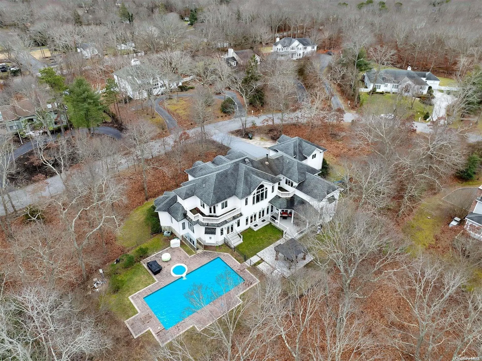 10 Bay Woods Drive, Southampton, NY, 7 Bedrooms Bedrooms, 12 Rooms Rooms,5 BathroomsBathrooms,Residential Lease,Idx,Bay Woods,0,L3529787 10 Bay Woods Drive, Southampton, NY, 7 Bedrooms Bedrooms, 12 Rooms Rooms,5 BathroomsBathrooms,Residential Lease,Idx,Bay Woods,0,L3529787