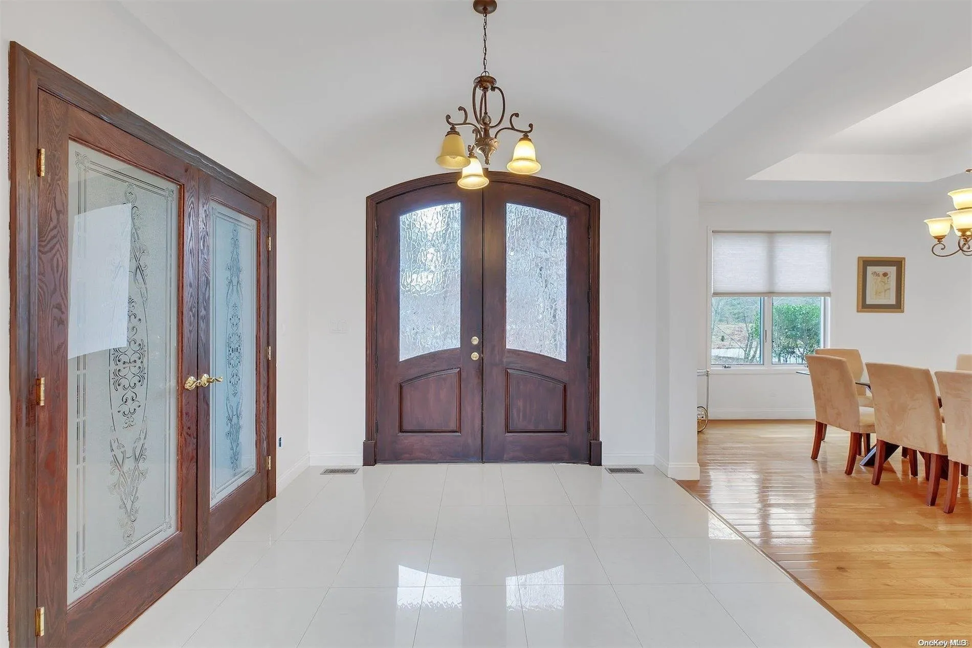 10 Bay Woods Drive, Southampton, NY, 7 Bedrooms Bedrooms, 12 Rooms Rooms,5 BathroomsBathrooms,Residential Lease,Idx,Bay Woods,0,L3529787 10 Bay Woods Drive, Southampton, NY, 7 Bedrooms Bedrooms, 12 Rooms Rooms,5 BathroomsBathrooms,Residential Lease,Idx,Bay Woods,0,L3529787