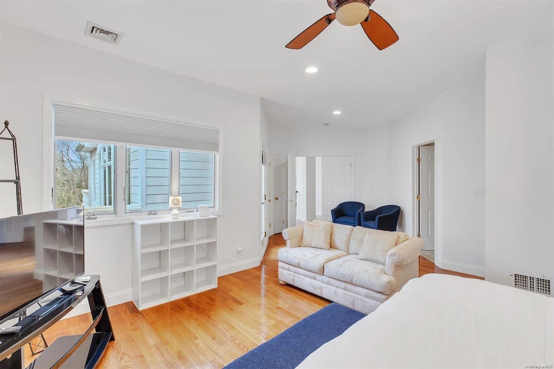 10 Bay Woods Drive, Southampton, NY, 7 Bedrooms Bedrooms, 12 Rooms Rooms,5 BathroomsBathrooms,Residential Lease,Idx,Bay Woods,0,L3529787 10 Bay Woods Drive, Southampton, NY, 7 Bedrooms Bedrooms, 12 Rooms Rooms,5 BathroomsBathrooms,Residential Lease,Idx,Bay Woods,0,L3529787