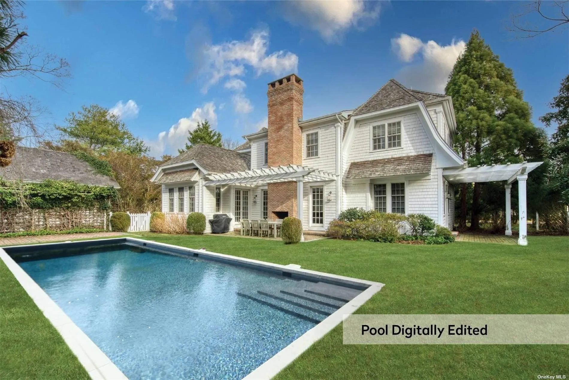 115 Toylsome Lane, Southampton, NY, 5 Bedrooms Bedrooms, ,5 BathroomsBathrooms,Residential Lease,Idx,Toylsome,0,L3529873 115 Toylsome Lane, Southampton, NY, 5 Bedrooms Bedrooms, ,5 BathroomsBathrooms,Residential Lease,Idx,Toylsome,0,L3529873