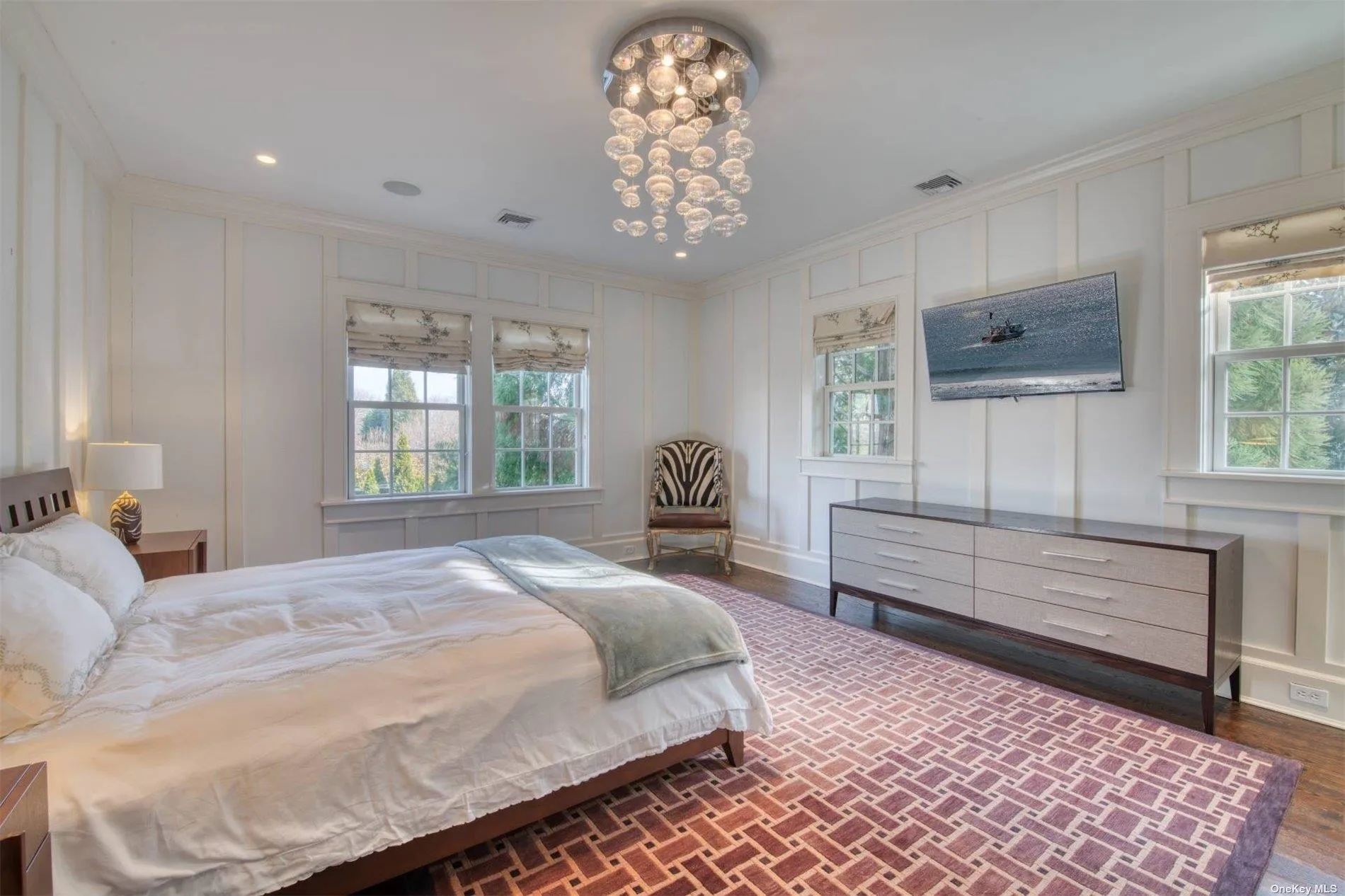 115 Toylsome Lane, Southampton, NY, 5 Bedrooms Bedrooms, ,5 BathroomsBathrooms,Residential Lease,Idx,Toylsome,0,L3529873 115 Toylsome Lane, Southampton, NY, 5 Bedrooms Bedrooms, ,5 BathroomsBathrooms,Residential Lease,Idx,Toylsome,0,L3529873