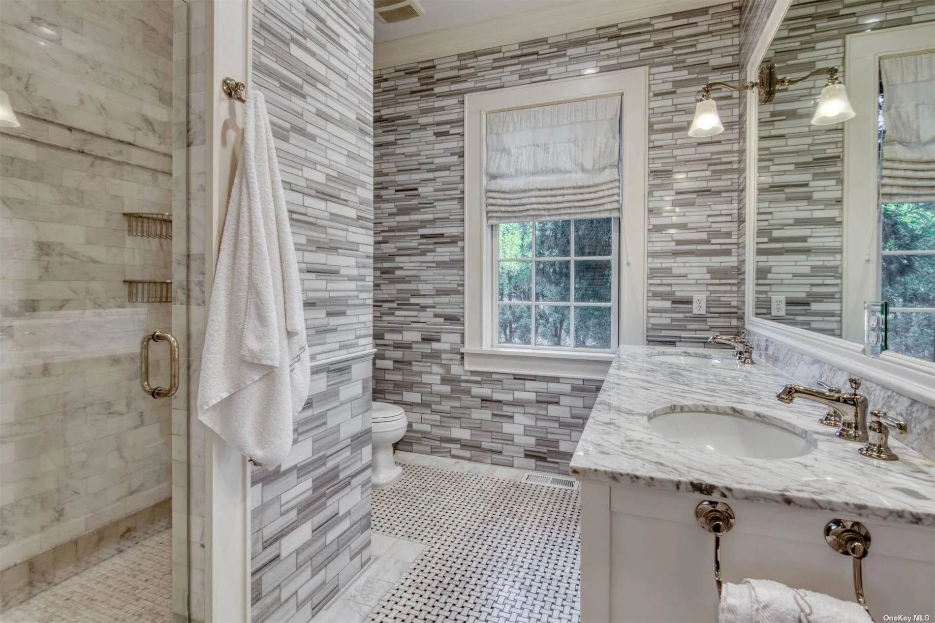 115 Toylsome Lane, Southampton, NY, 5 Bedrooms Bedrooms, ,5 BathroomsBathrooms,Residential Lease,Idx,Toylsome,0,L3529873 115 Toylsome Lane, Southampton, NY, 5 Bedrooms Bedrooms, ,5 BathroomsBathrooms,Residential Lease,Idx,Toylsome,0,L3529873