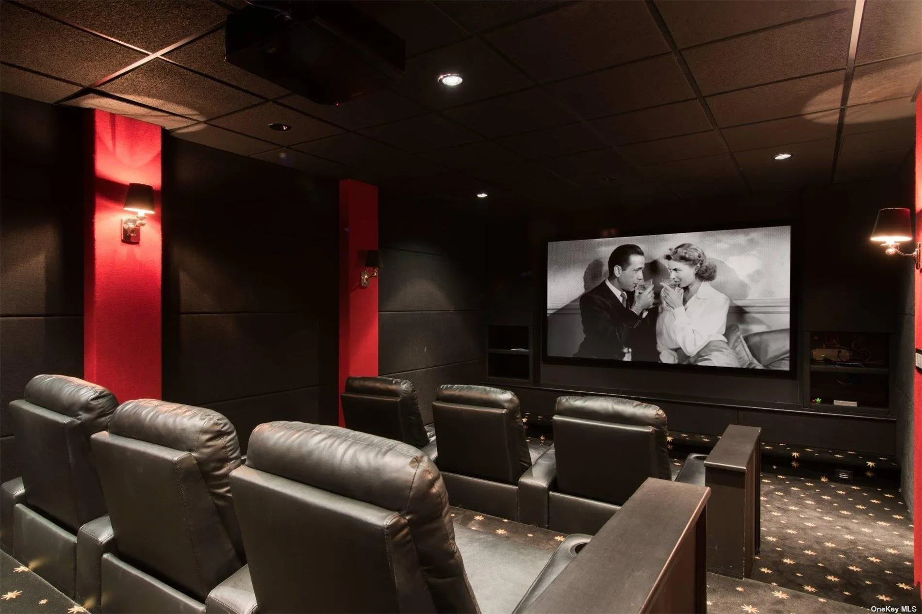 115 Toylsome Lane, Southampton, NY, 5 Bedrooms Bedrooms, ,5 BathroomsBathrooms,Residential Lease,Idx,Toylsome,0,L3529873 115 Toylsome Lane, Southampton, NY, 5 Bedrooms Bedrooms, ,5 BathroomsBathrooms,Residential Lease,Idx,Toylsome,0,L3529873