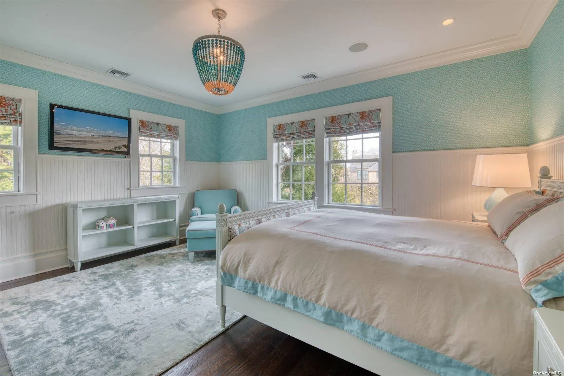 115 Toylsome Lane, Southampton, NY, 5 Bedrooms Bedrooms, ,5 BathroomsBathrooms,Residential Lease,Idx,Toylsome,0,L3529873 115 Toylsome Lane, Southampton, NY, 5 Bedrooms Bedrooms, ,5 BathroomsBathrooms,Residential Lease,Idx,Toylsome,0,L3529873