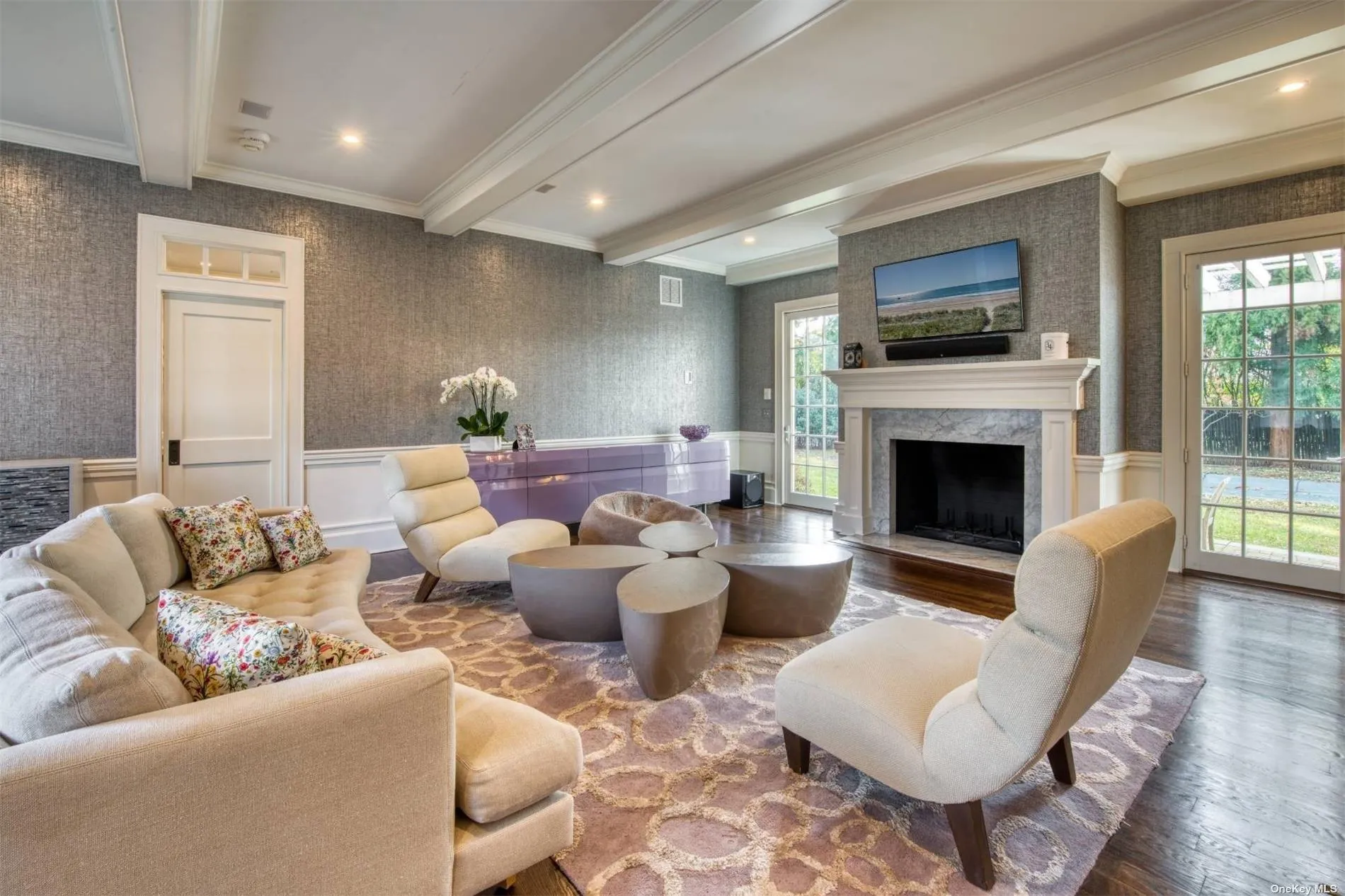 115 Toylsome Lane, Southampton, NY, 5 Bedrooms Bedrooms, ,5 BathroomsBathrooms,Residential Lease,Idx,Toylsome,0,L3529873 115 Toylsome Lane, Southampton, NY, 5 Bedrooms Bedrooms, ,5 BathroomsBathrooms,Residential Lease,Idx,Toylsome,0,L3529873