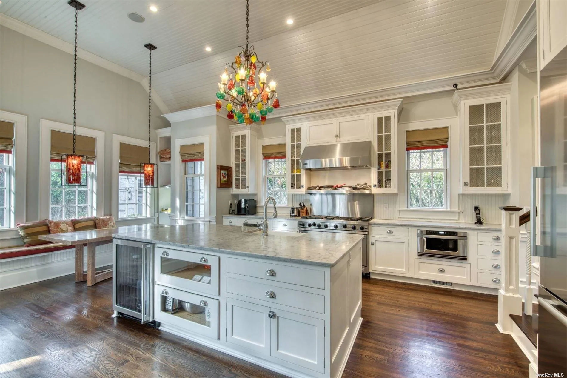 115 Toylsome Lane, Southampton, NY, 5 Bedrooms Bedrooms, ,5 BathroomsBathrooms,Residential Lease,Idx,Toylsome,0,L3529873 115 Toylsome Lane, Southampton, NY, 5 Bedrooms Bedrooms, ,5 BathroomsBathrooms,Residential Lease,Idx,Toylsome,0,L3529873