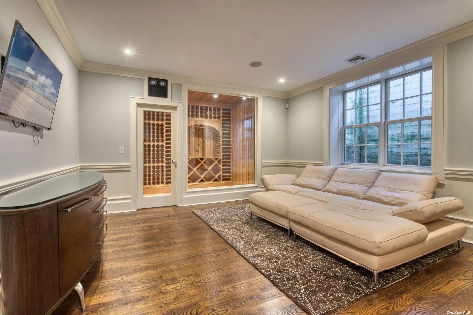 115 Toylsome Lane, Southampton, NY, 5 Bedrooms Bedrooms, ,5 BathroomsBathrooms,Residential Lease,Idx,Toylsome,0,L3529873 115 Toylsome Lane, Southampton, NY, 5 Bedrooms Bedrooms, ,5 BathroomsBathrooms,Residential Lease,Idx,Toylsome,0,L3529873