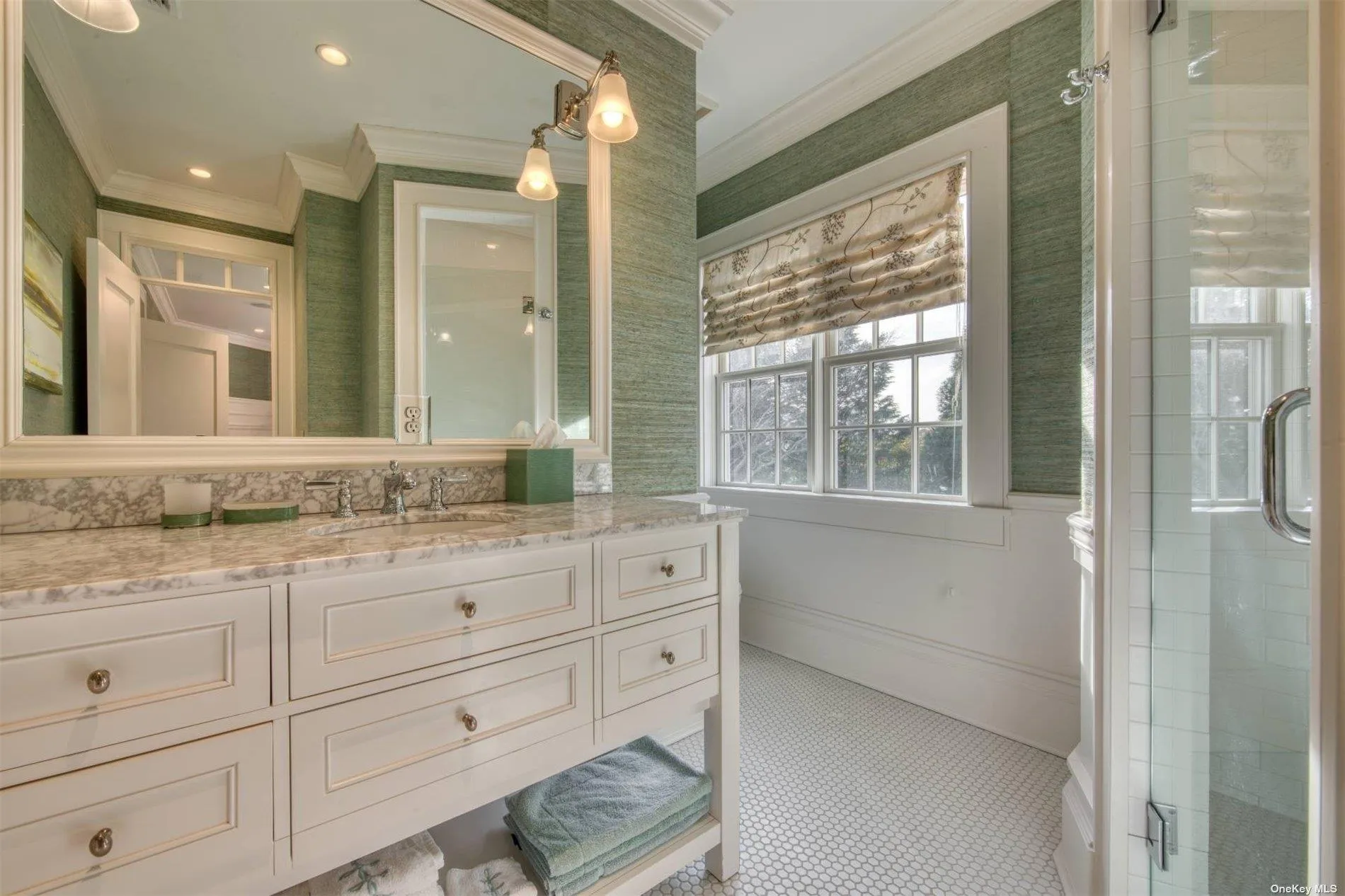 115 Toylsome Lane, Southampton, NY, 5 Bedrooms Bedrooms, ,5 BathroomsBathrooms,Residential Lease,Idx,Toylsome,0,L3529873 115 Toylsome Lane, Southampton, NY, 5 Bedrooms Bedrooms, ,5 BathroomsBathrooms,Residential Lease,Idx,Toylsome,0,L3529873