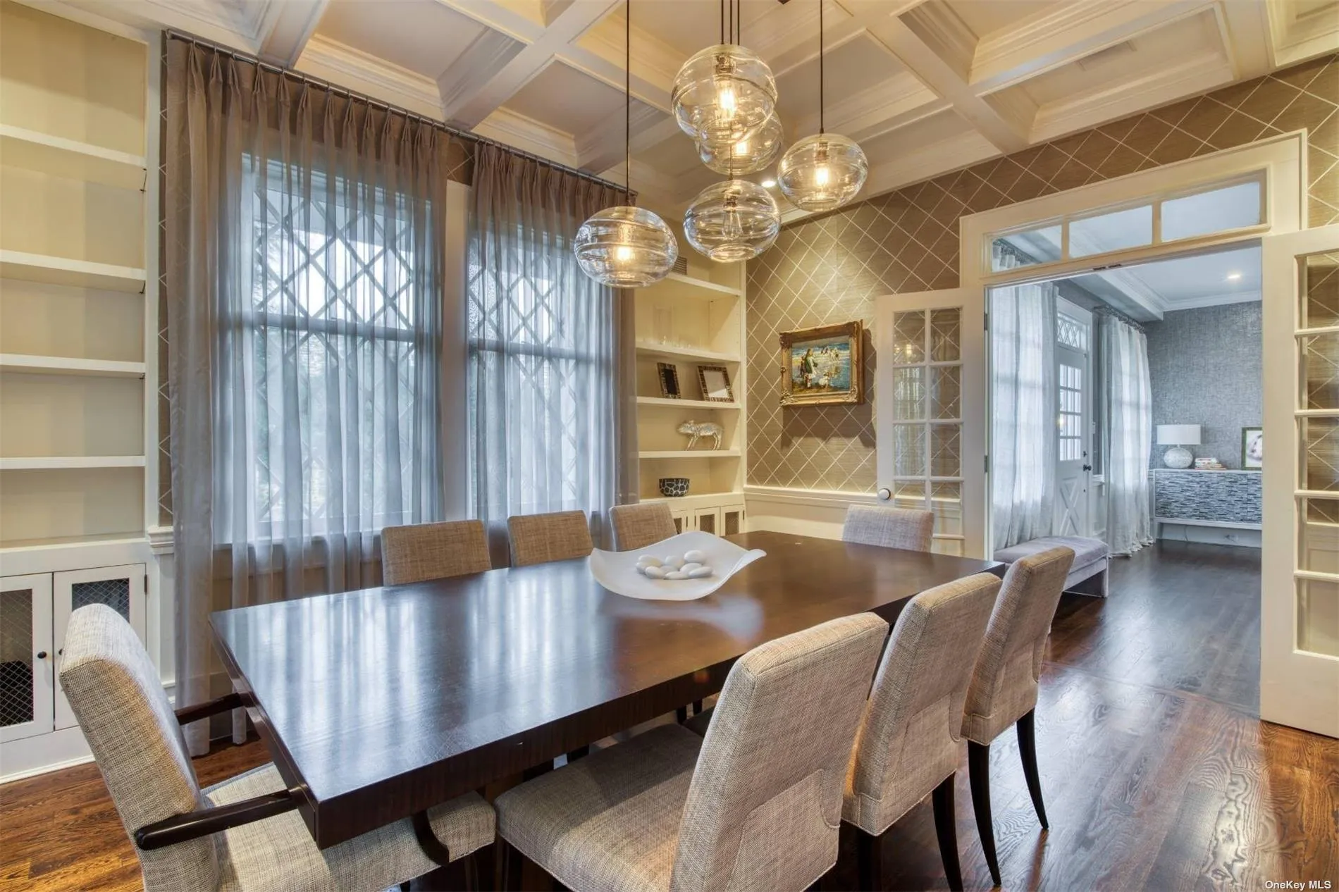 115 Toylsome Lane, Southampton, NY, 5 Bedrooms Bedrooms, ,5 BathroomsBathrooms,Residential Lease,Idx,Toylsome,0,L3529873 115 Toylsome Lane, Southampton, NY, 5 Bedrooms Bedrooms, ,5 BathroomsBathrooms,Residential Lease,Idx,Toylsome,0,L3529873