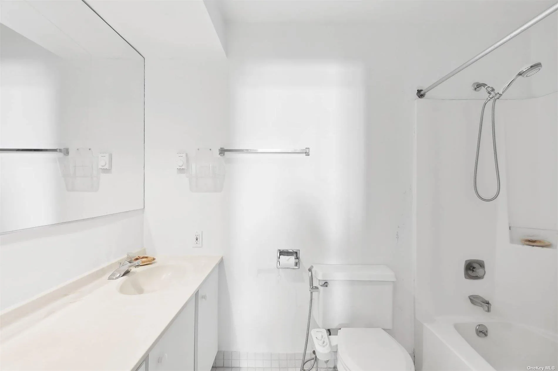 primary bathroom primary bathroom