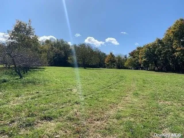 385 New Suffolk Avenue, Southold, NY, ,Land,For Rent,New Suffolk,0,L3530560 385 New Suffolk Avenue, Southold, NY, ,Land,For Rent,New Suffolk,0,L3530560