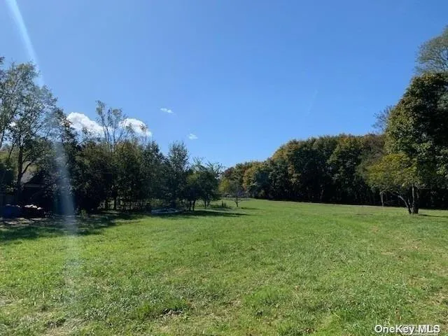 385 New Suffolk Avenue, Southold, NY, ,Land,For Rent,New Suffolk,0,L3530560 385 New Suffolk Avenue, Southold, NY, ,Land,For Rent,New Suffolk,0,L3530560