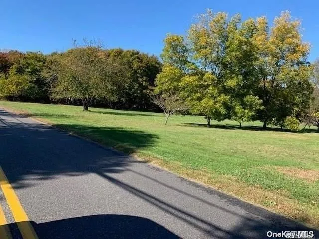 385 New Suffolk Avenue, Southold, NY, ,Land,For Rent,New Suffolk,0,L3530560 385 New Suffolk Avenue, Southold, NY, ,Land,For Rent,New Suffolk,0,L3530560