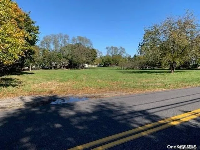 385 New Suffolk Avenue, Southold, NY, ,Land,For Rent,New Suffolk,0,L3530560 385 New Suffolk Avenue, Southold, NY, ,Land,For Rent,New Suffolk,0,L3530560