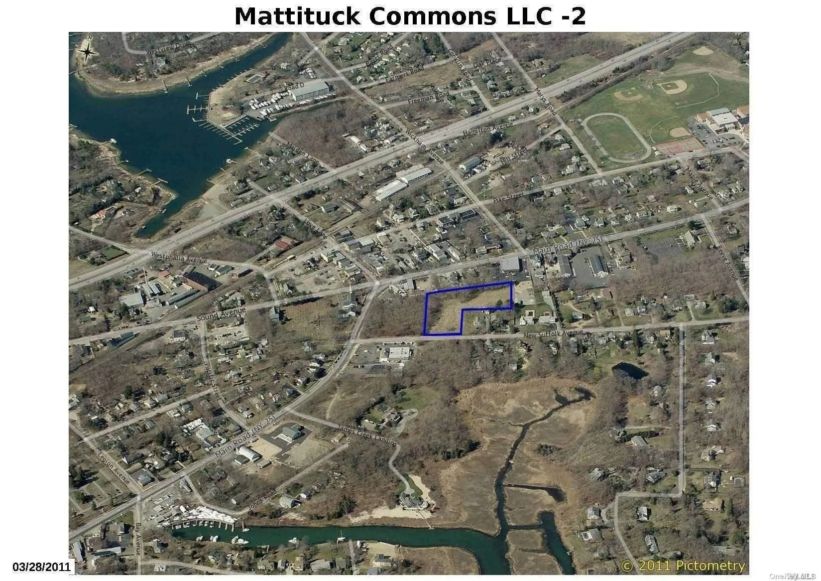 385 New Suffolk Avenue, Southold, NY, ,Land,For Rent,New Suffolk,0,L3530560 385 New Suffolk Avenue, Southold, NY, ,Land,For Rent,New Suffolk,0,L3530560