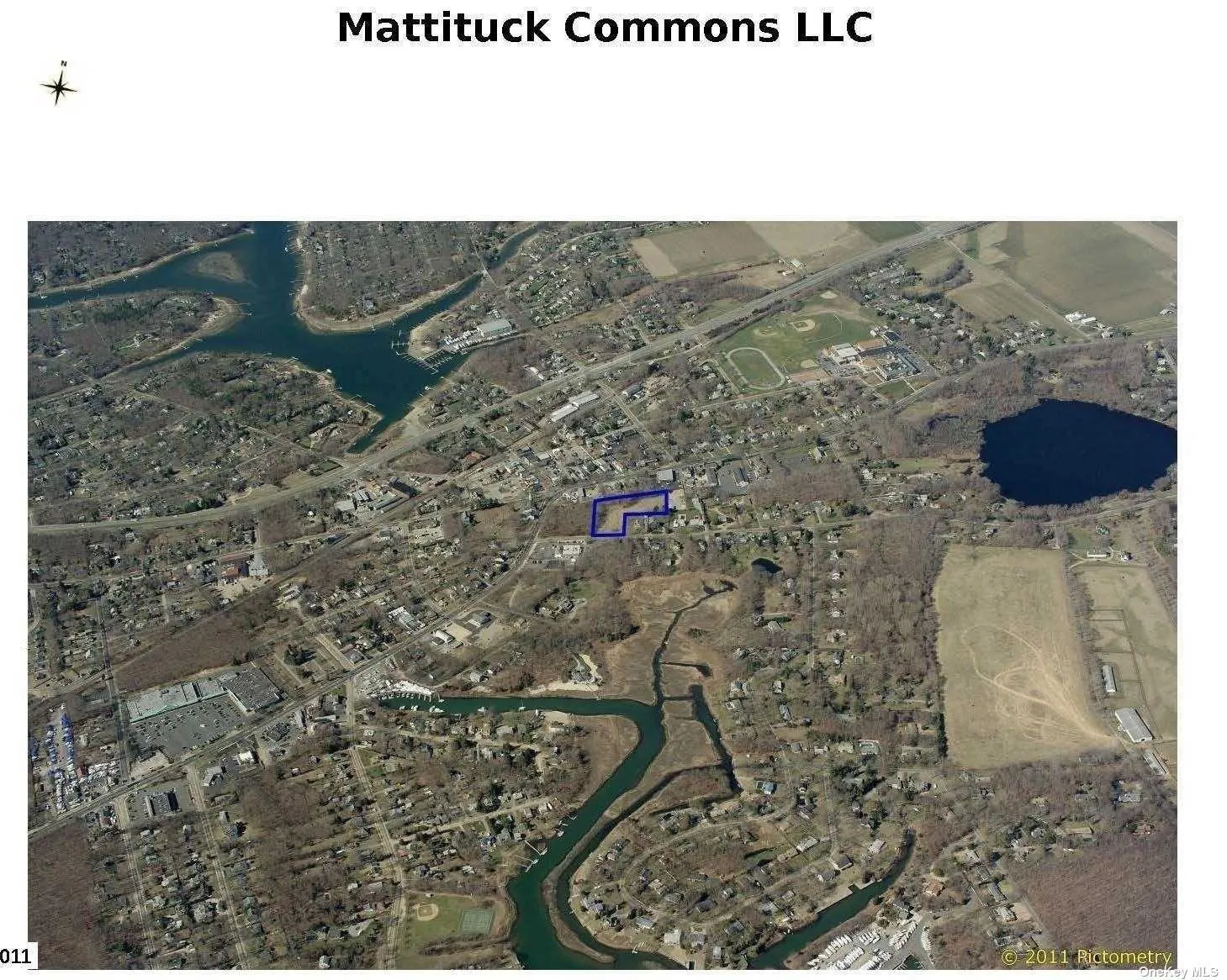 385 New Suffolk Avenue, Southold, NY, ,Land,For Rent,New Suffolk,0,L3530560 385 New Suffolk Avenue, Southold, NY, ,Land,For Rent,New Suffolk,0,L3530560