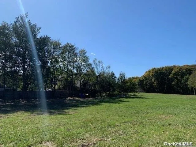 385 New Suffolk Avenue, Southold, NY, ,Land,For Rent,New Suffolk,0,L3530560 385 New Suffolk Avenue, Southold, NY, ,Land,For Rent,New Suffolk,0,L3530560