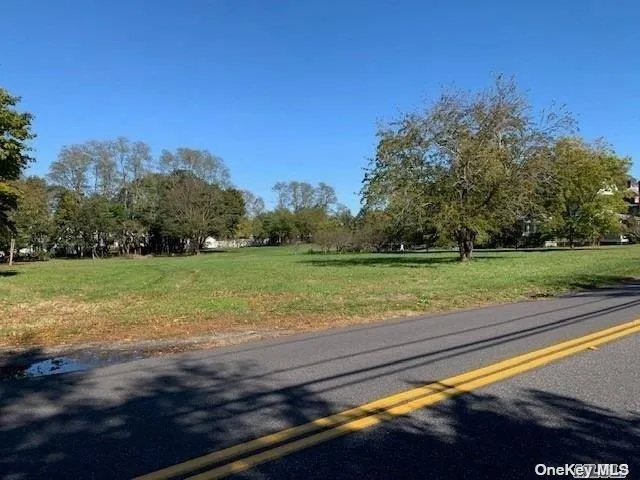 385 New Suffolk Avenue, Southold, NY, ,Land,For Rent,New Suffolk,0,L3530560 385 New Suffolk Avenue, Southold, NY, ,Land,For Rent,New Suffolk,0,L3530560