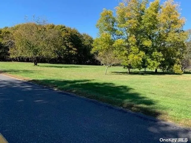 385 New Suffolk Avenue, Southold, NY, ,Land,For Rent,New Suffolk,0,L3530560 385 New Suffolk Avenue, Southold, NY, ,Land,For Rent,New Suffolk,0,L3530560