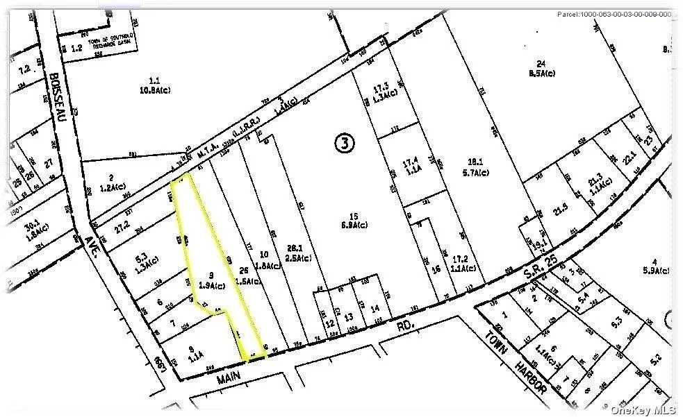 55975 Route 25, Southold, NY, ,Land,For Rent,Route 25,0,L3530714 55975 Route 25, Southold, NY, ,Land,For Rent,Route 25,0,L3530714