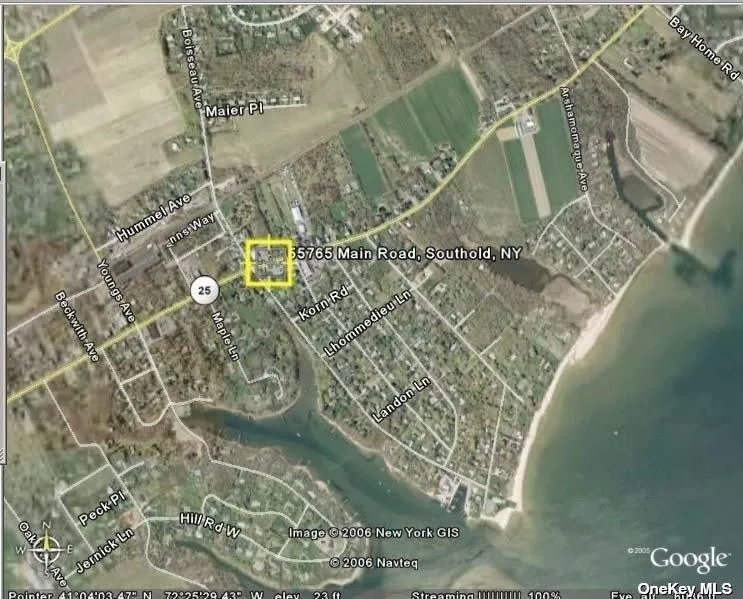 55975 Route 25, Southold, NY, ,Land,For Rent,Route 25,0,L3530714 55975 Route 25, Southold, NY, ,Land,For Rent,Route 25,0,L3530714