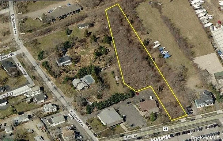 55975 Route 25, Southold, NY, ,Land,For Rent,Route 25,0,L3530714 55975 Route 25, Southold, NY, ,Land,For Rent,Route 25,0,L3530714