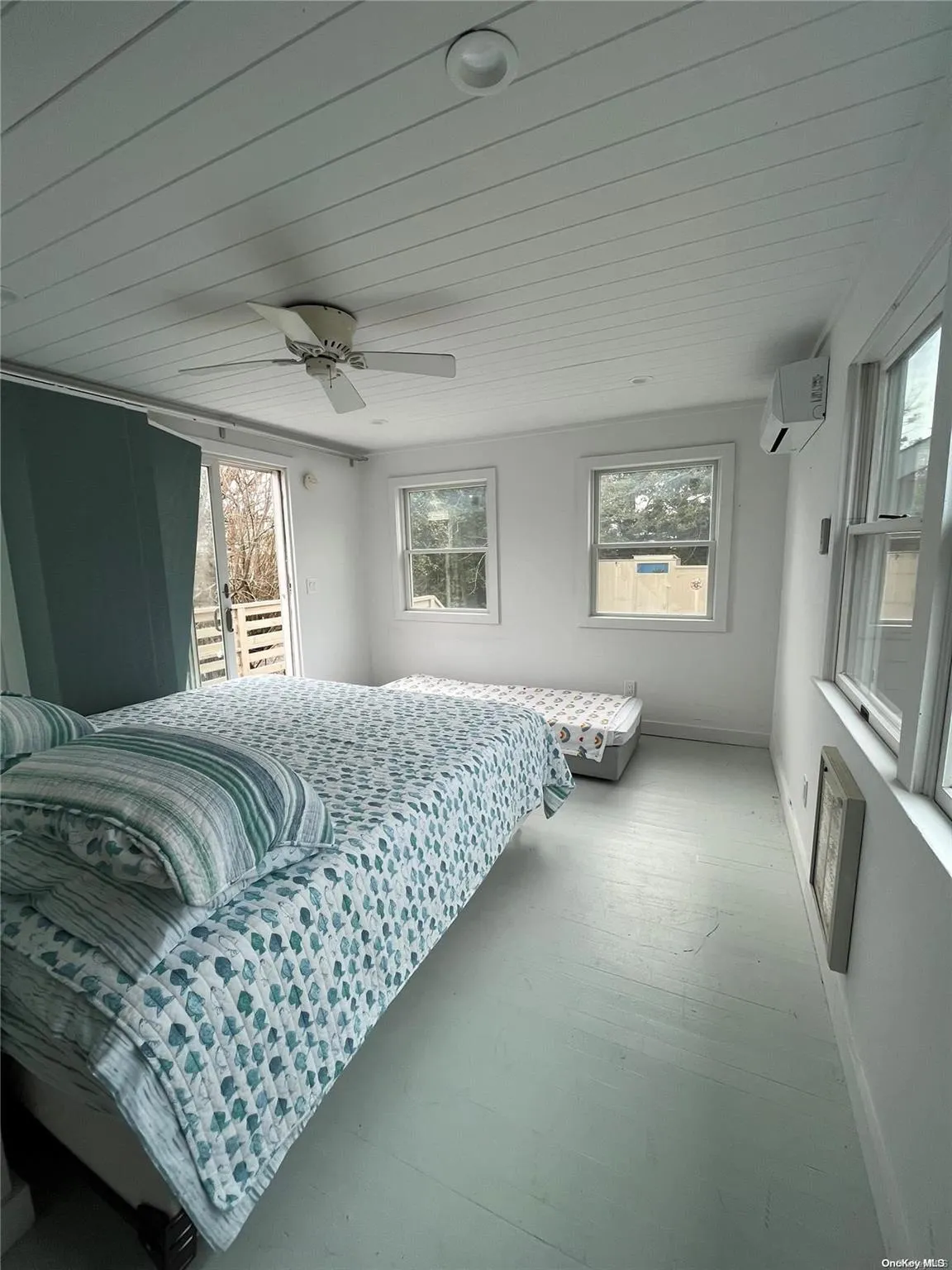 6 Champlain, Brookhaven, NY, 5 Bedrooms Bedrooms, 7 Rooms Rooms,2 BathroomsBathrooms,Residential Lease,For Rent,Champlain,0,L3531199 6 Champlain, Brookhaven, NY, 5 Bedrooms Bedrooms, 7 Rooms Rooms,2 BathroomsBathrooms,Residential Lease,For Rent,Champlain,0,L3531199