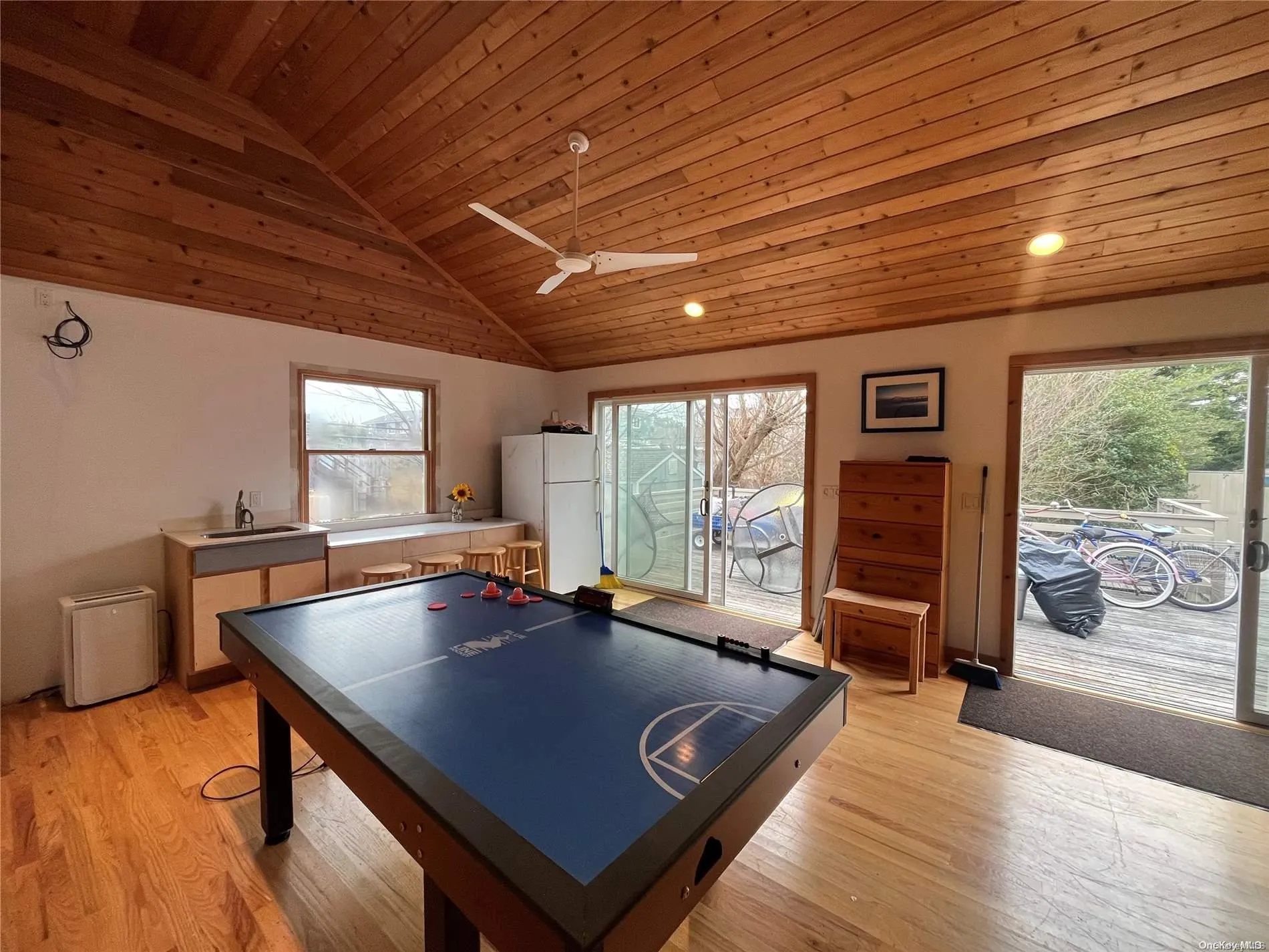 6 Champlain, Brookhaven, NY, 5 Bedrooms Bedrooms, 7 Rooms Rooms,2 BathroomsBathrooms,Residential Lease,For Rent,Champlain,0,L3531199 6 Champlain, Brookhaven, NY, 5 Bedrooms Bedrooms, 7 Rooms Rooms,2 BathroomsBathrooms,Residential Lease,For Rent,Champlain,0,L3531199