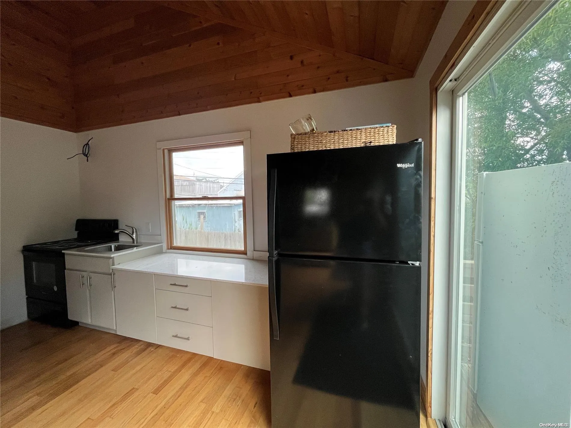 6 Champlain, Brookhaven, NY, 5 Bedrooms Bedrooms, 7 Rooms Rooms,2 BathroomsBathrooms,Residential Lease,For Rent,Champlain,0,L3531199 6 Champlain, Brookhaven, NY, 5 Bedrooms Bedrooms, 7 Rooms Rooms,2 BathroomsBathrooms,Residential Lease,For Rent,Champlain,0,L3531199