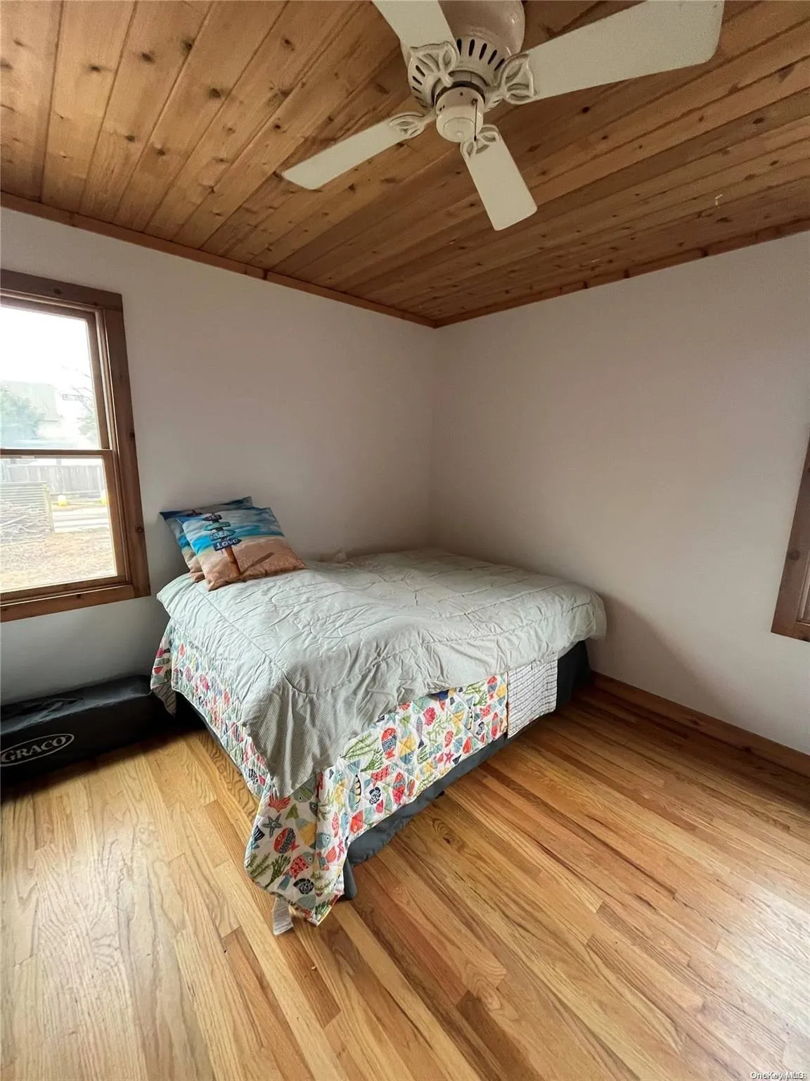 6 Champlain, Brookhaven, NY, 5 Bedrooms Bedrooms, 7 Rooms Rooms,2 BathroomsBathrooms,Residential Lease,For Rent,Champlain,0,L3531199 6 Champlain, Brookhaven, NY, 5 Bedrooms Bedrooms, 7 Rooms Rooms,2 BathroomsBathrooms,Residential Lease,For Rent,Champlain,0,L3531199