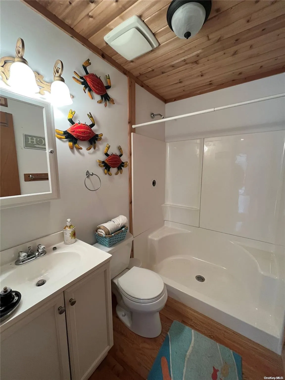 6 Champlain, Brookhaven, NY, 5 Bedrooms Bedrooms, 7 Rooms Rooms,2 BathroomsBathrooms,Residential Lease,For Rent,Champlain,0,L3531199 6 Champlain, Brookhaven, NY, 5 Bedrooms Bedrooms, 7 Rooms Rooms,2 BathroomsBathrooms,Residential Lease,For Rent,Champlain,0,L3531199