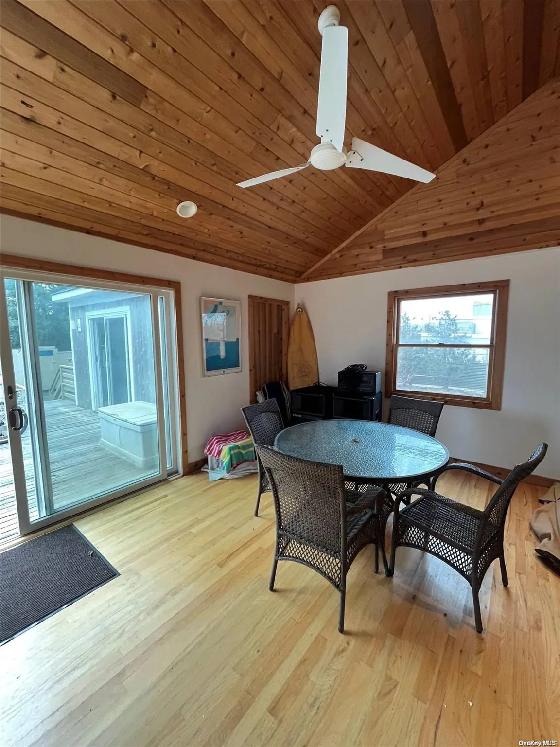 6 Champlain, Brookhaven, NY, 5 Bedrooms Bedrooms, 7 Rooms Rooms,2 BathroomsBathrooms,Residential Lease,For Rent,Champlain,0,L3531199 6 Champlain, Brookhaven, NY, 5 Bedrooms Bedrooms, 7 Rooms Rooms,2 BathroomsBathrooms,Residential Lease,For Rent,Champlain,0,L3531199