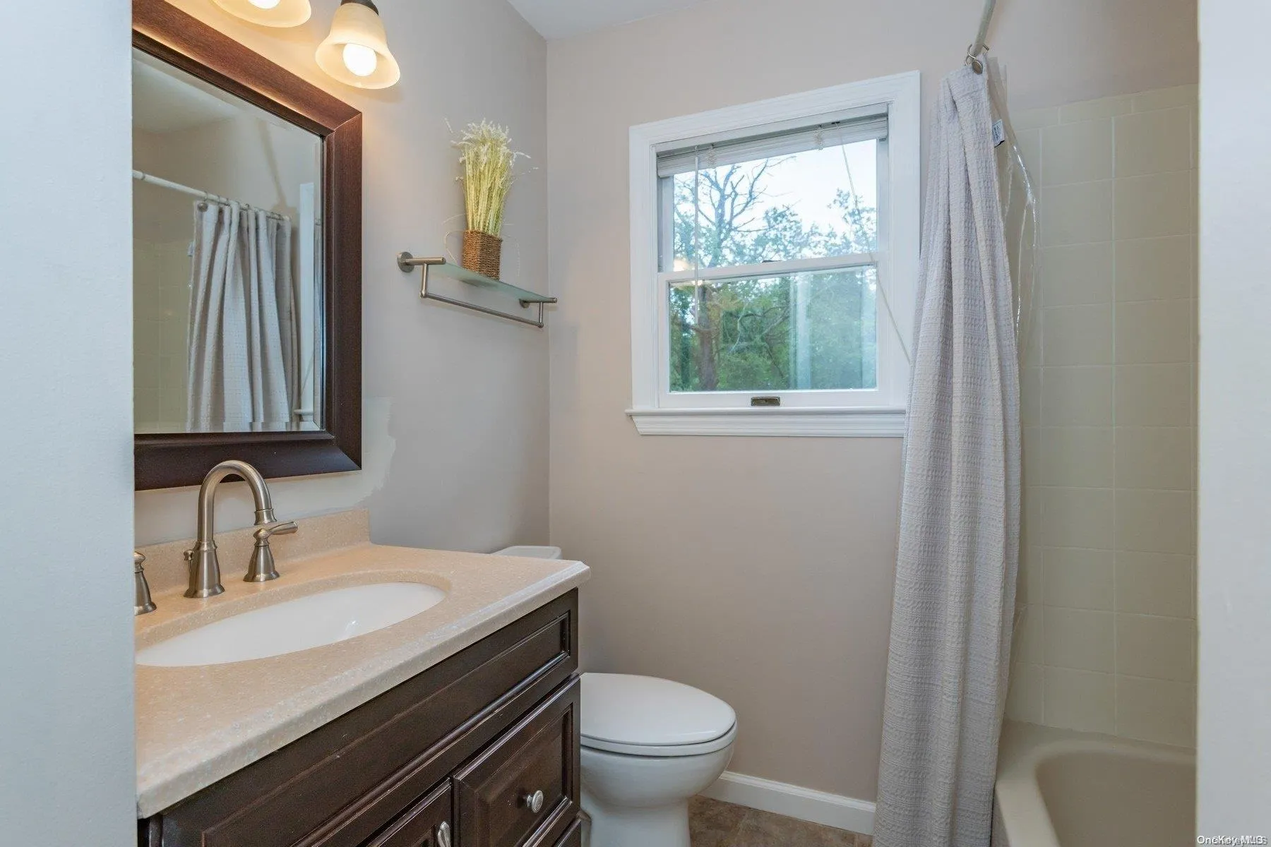 5 Hyler Drive, Southampton, NY, 3 Bedrooms Bedrooms, 7 Rooms Rooms,2 BathroomsBathrooms,Residential Lease,Idx,Hyler,0,L3531461 5 Hyler Drive, Southampton, NY, 3 Bedrooms Bedrooms, 7 Rooms Rooms,2 BathroomsBathrooms,Residential Lease,Idx,Hyler,0,L3531461