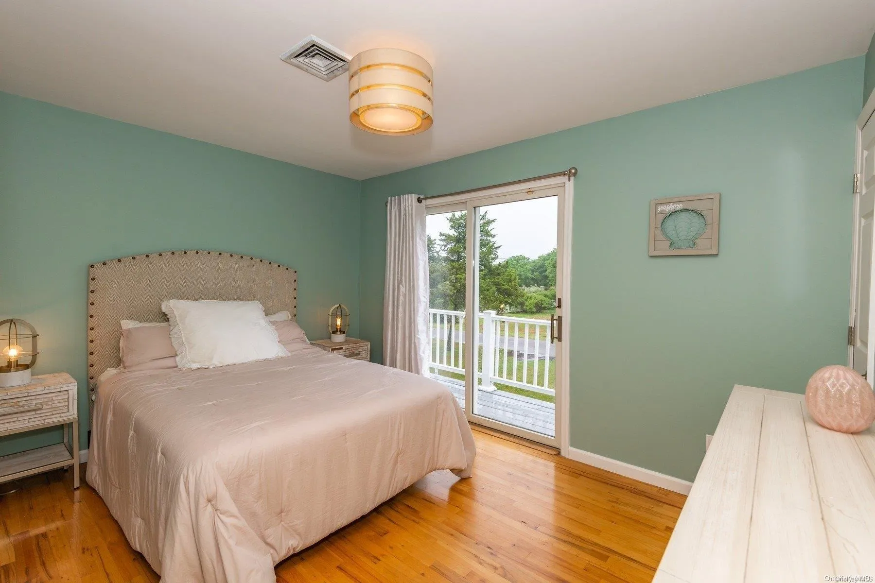 5 Hyler Drive, Southampton, NY, 3 Bedrooms Bedrooms, 7 Rooms Rooms,2 BathroomsBathrooms,Residential Lease,Idx,Hyler,0,L3531461 5 Hyler Drive, Southampton, NY, 3 Bedrooms Bedrooms, 7 Rooms Rooms,2 BathroomsBathrooms,Residential Lease,Idx,Hyler,0,L3531461