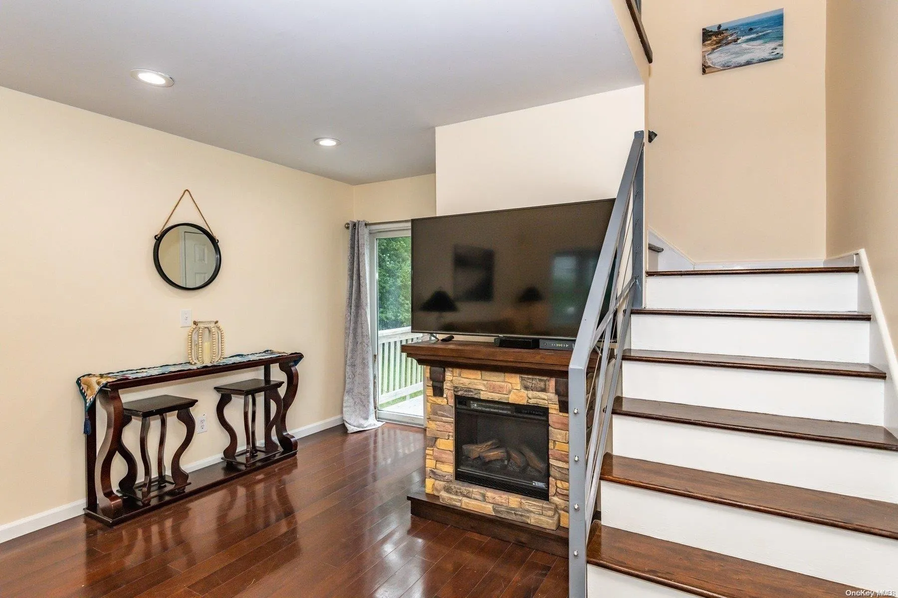 5 Hyler Drive, Southampton, NY, 3 Bedrooms Bedrooms, 7 Rooms Rooms,2 BathroomsBathrooms,Residential Lease,Idx,Hyler,0,L3531461 5 Hyler Drive, Southampton, NY, 3 Bedrooms Bedrooms, 7 Rooms Rooms,2 BathroomsBathrooms,Residential Lease,Idx,Hyler,0,L3531461