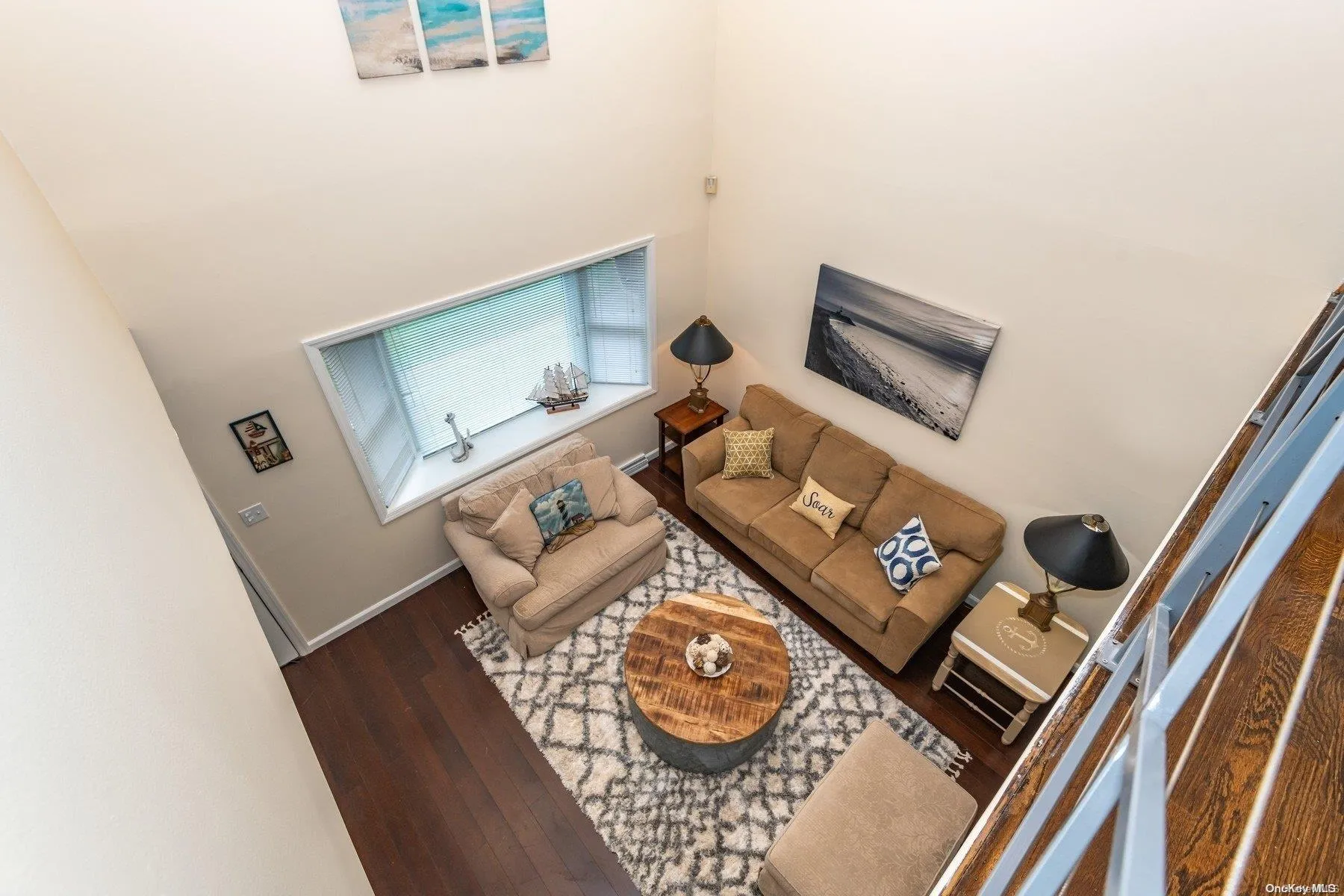 5 Hyler Drive, Southampton, NY, 3 Bedrooms Bedrooms, 7 Rooms Rooms,2 BathroomsBathrooms,Residential Lease,Idx,Hyler,0,L3531461 5 Hyler Drive, Southampton, NY, 3 Bedrooms Bedrooms, 7 Rooms Rooms,2 BathroomsBathrooms,Residential Lease,Idx,Hyler,0,L3531461