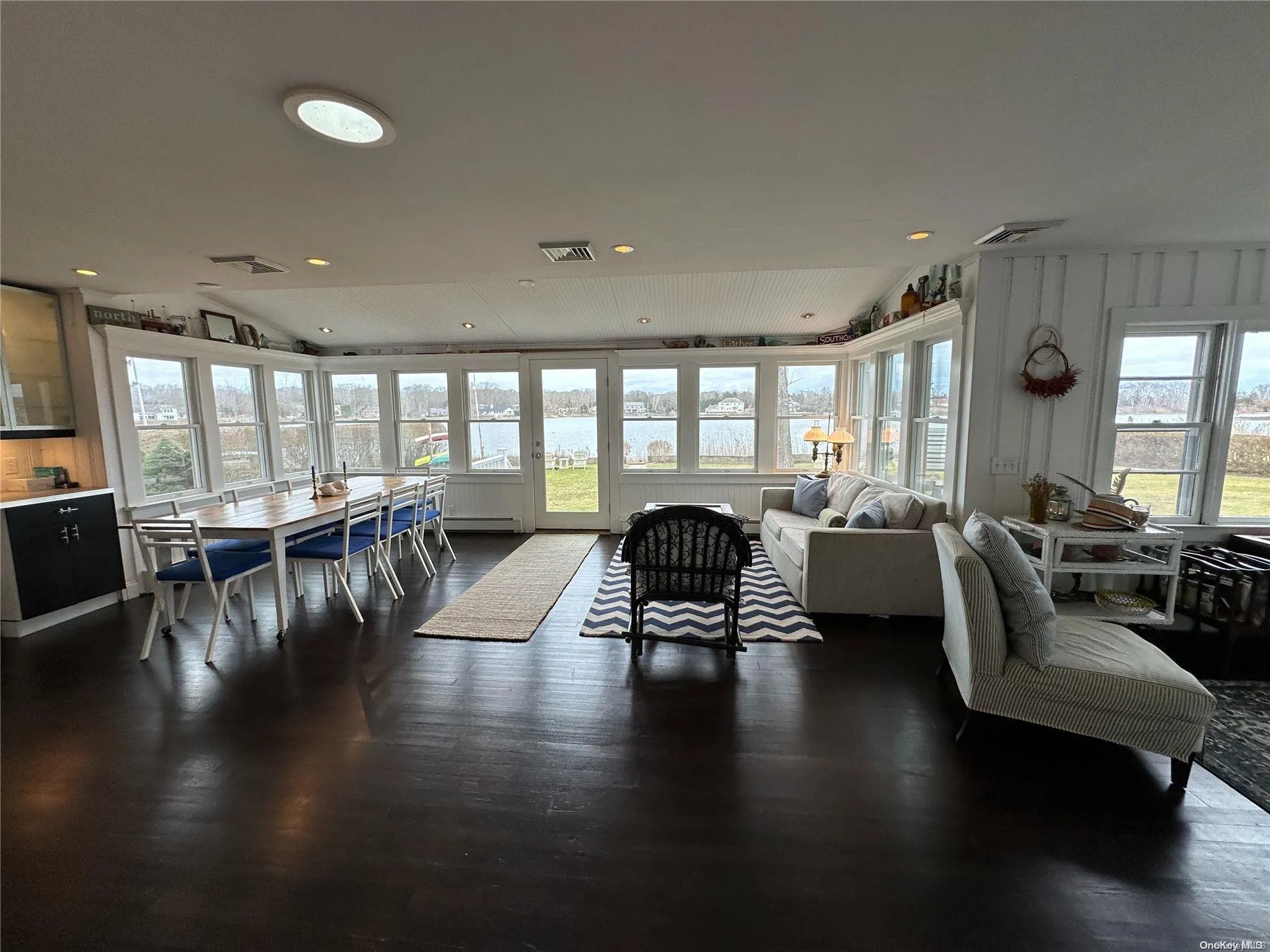 1100 Pine Avenue, Southold, NY, 3 Bedrooms Bedrooms, 6 Rooms Rooms,2 BathroomsBathrooms,Residential Lease,Idx,Pine,0,L3532447 1100 Pine Avenue, Southold, NY, 3 Bedrooms Bedrooms, 6 Rooms Rooms,2 BathroomsBathrooms,Residential Lease,Idx,Pine,0,L3532447