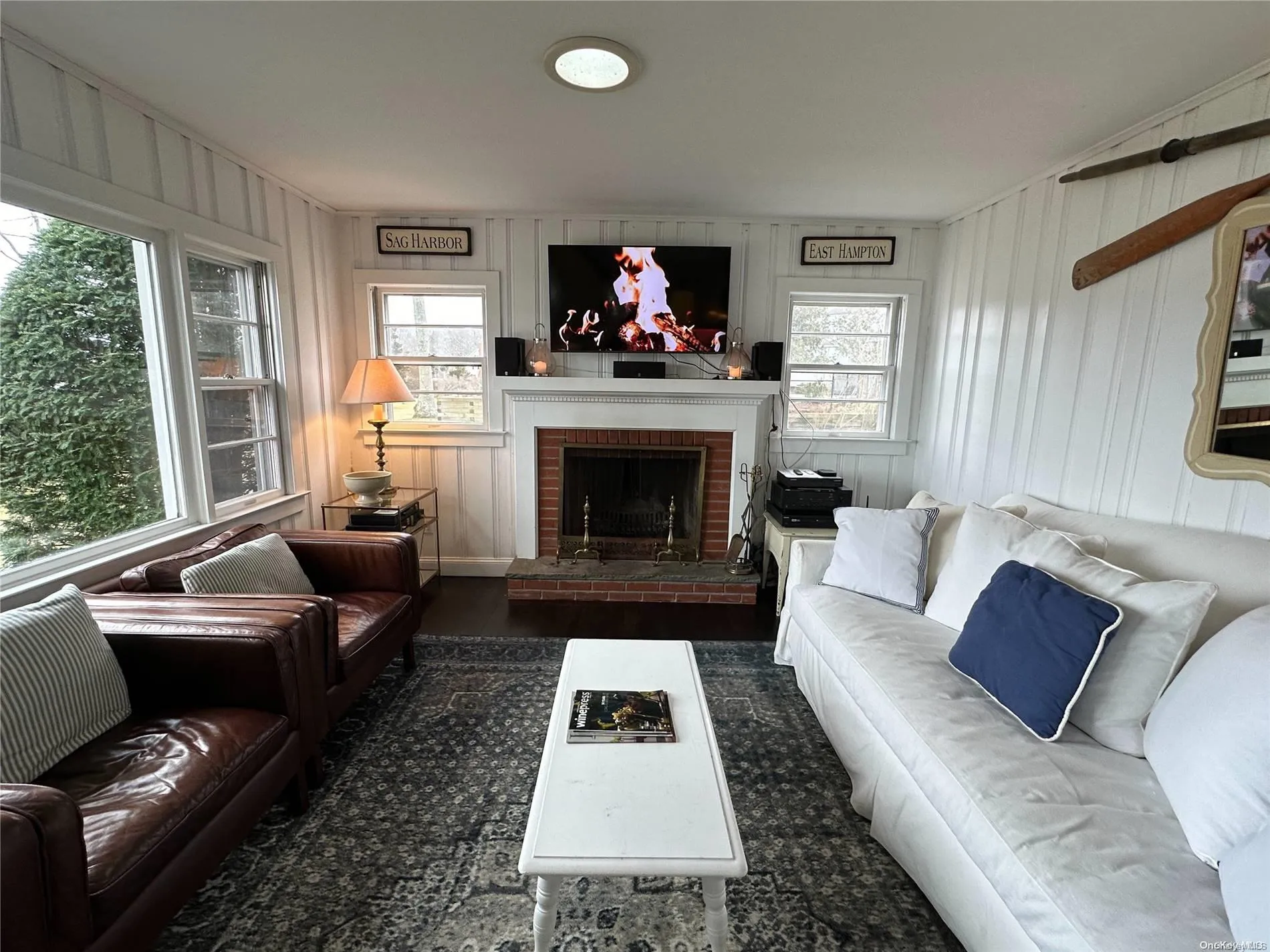 1100 Pine Avenue, Southold, NY, 3 Bedrooms Bedrooms, 6 Rooms Rooms,2 BathroomsBathrooms,Residential Lease,Idx,Pine,0,L3532447 1100 Pine Avenue, Southold, NY, 3 Bedrooms Bedrooms, 6 Rooms Rooms,2 BathroomsBathrooms,Residential Lease,Idx,Pine,0,L3532447
