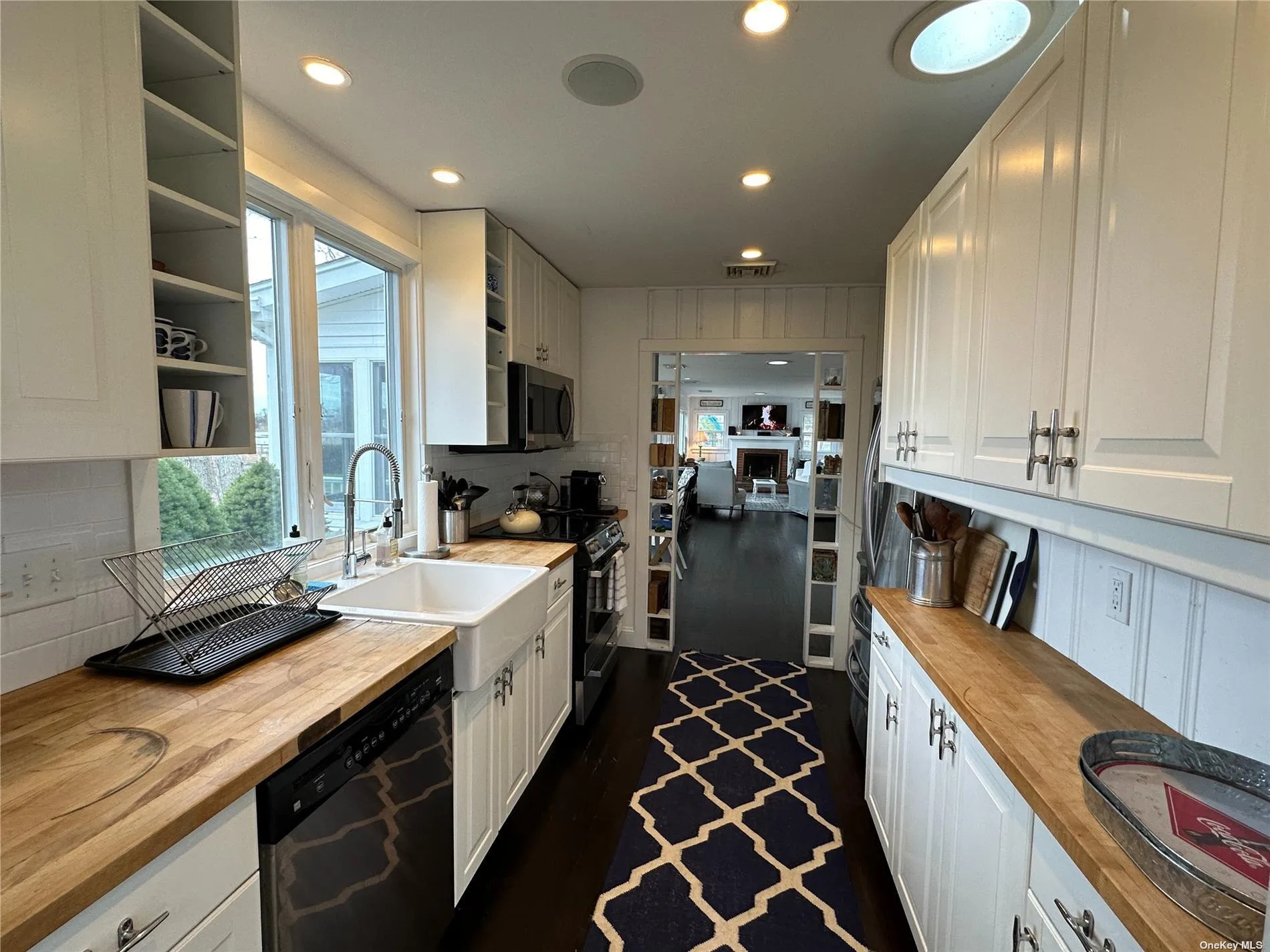 1100 Pine Avenue, Southold, NY, 3 Bedrooms Bedrooms, 6 Rooms Rooms,2 BathroomsBathrooms,Residential Lease,For Rent,Pine,0,L3532447 1100 Pine Avenue, Southold, NY, 3 Bedrooms Bedrooms, 6 Rooms Rooms,2 BathroomsBathrooms,Residential Lease,For Rent,Pine,0,L3532447