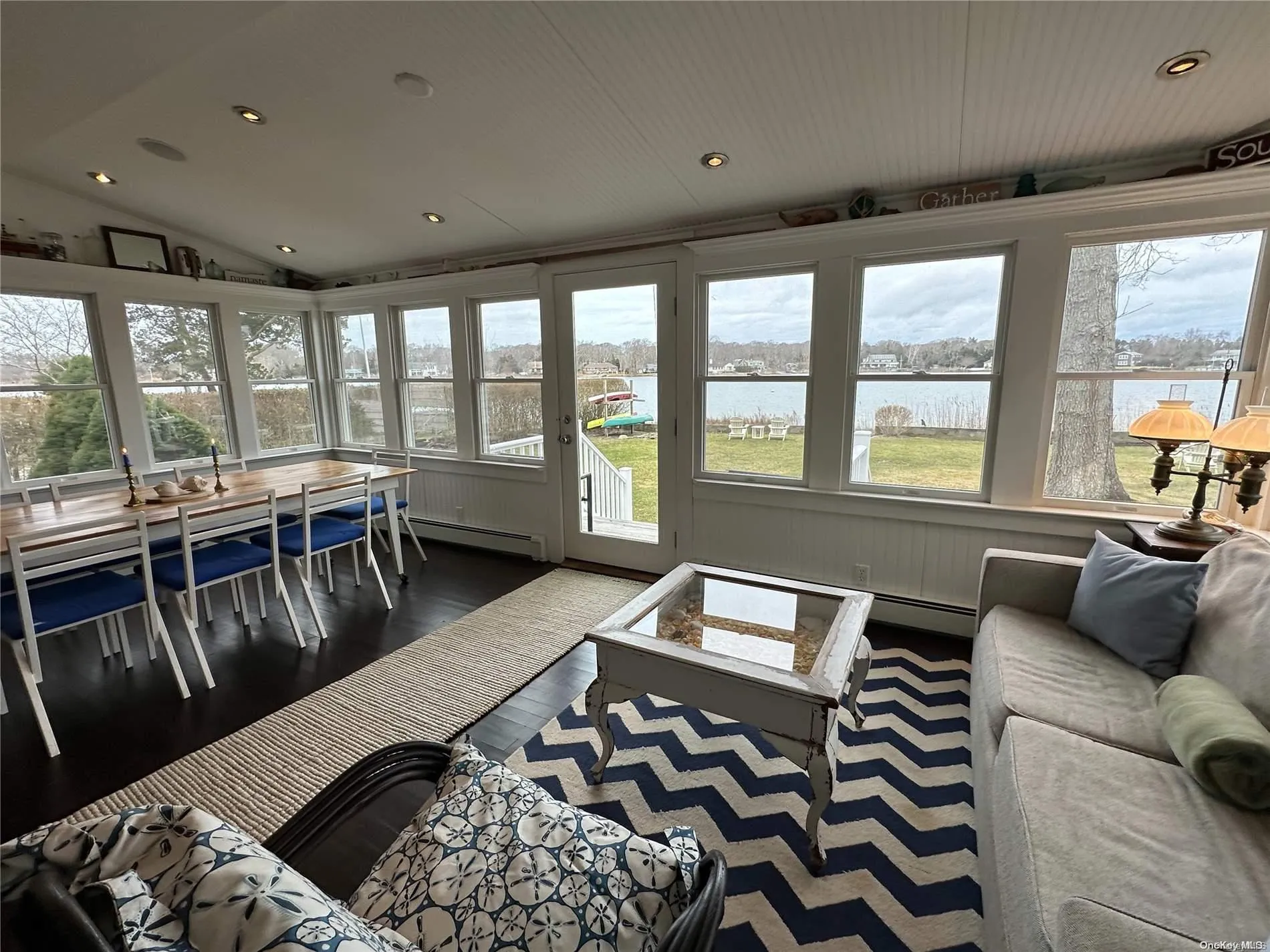 1100 Pine Avenue, Southold, NY, 3 Bedrooms Bedrooms, 6 Rooms Rooms,2 BathroomsBathrooms,Residential Lease,Idx,Pine,0,L3532447 1100 Pine Avenue, Southold, NY, 3 Bedrooms Bedrooms, 6 Rooms Rooms,2 BathroomsBathrooms,Residential Lease,Idx,Pine,0,L3532447