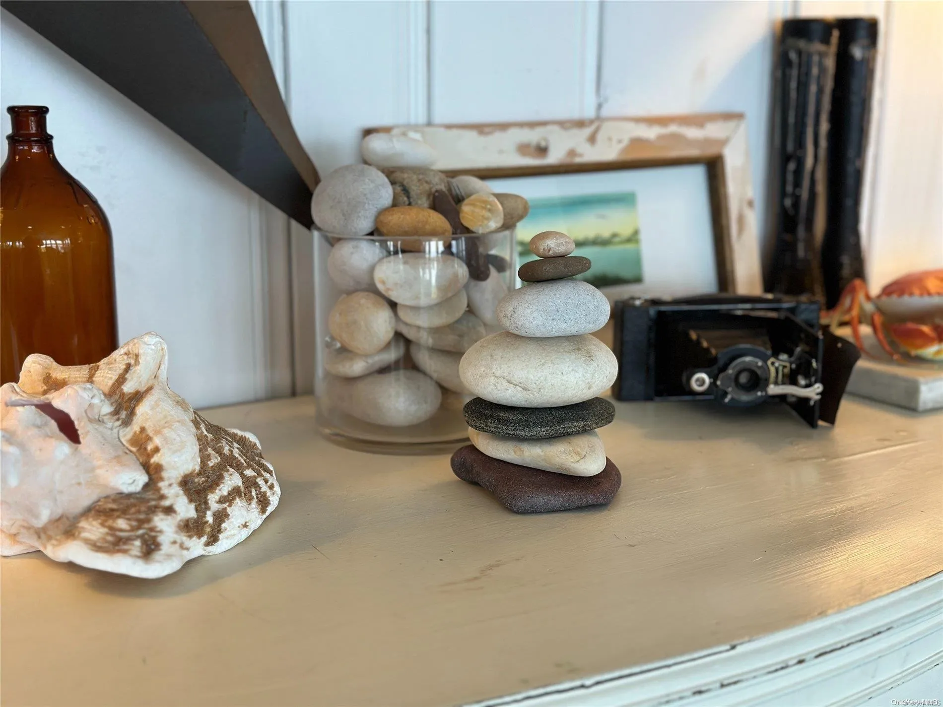 1100 Pine Avenue, Southold, NY, 3 Bedrooms Bedrooms, 6 Rooms Rooms,2 BathroomsBathrooms,Residential Lease,Idx,Pine,0,L3532447 1100 Pine Avenue, Southold, NY, 3 Bedrooms Bedrooms, 6 Rooms Rooms,2 BathroomsBathrooms,Residential Lease,Idx,Pine,0,L3532447