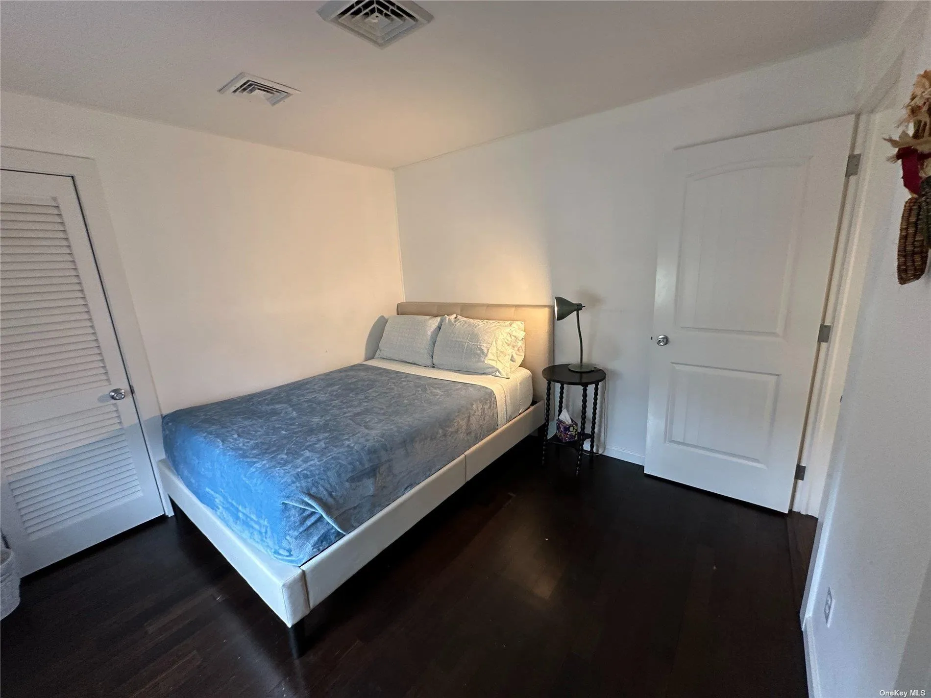 1100 Pine Avenue, Southold, NY, 3 Bedrooms Bedrooms, 6 Rooms Rooms,2 BathroomsBathrooms,Residential Lease,For Rent,Pine,0,L3532447 1100 Pine Avenue, Southold, NY, 3 Bedrooms Bedrooms, 6 Rooms Rooms,2 BathroomsBathrooms,Residential Lease,For Rent,Pine,0,L3532447