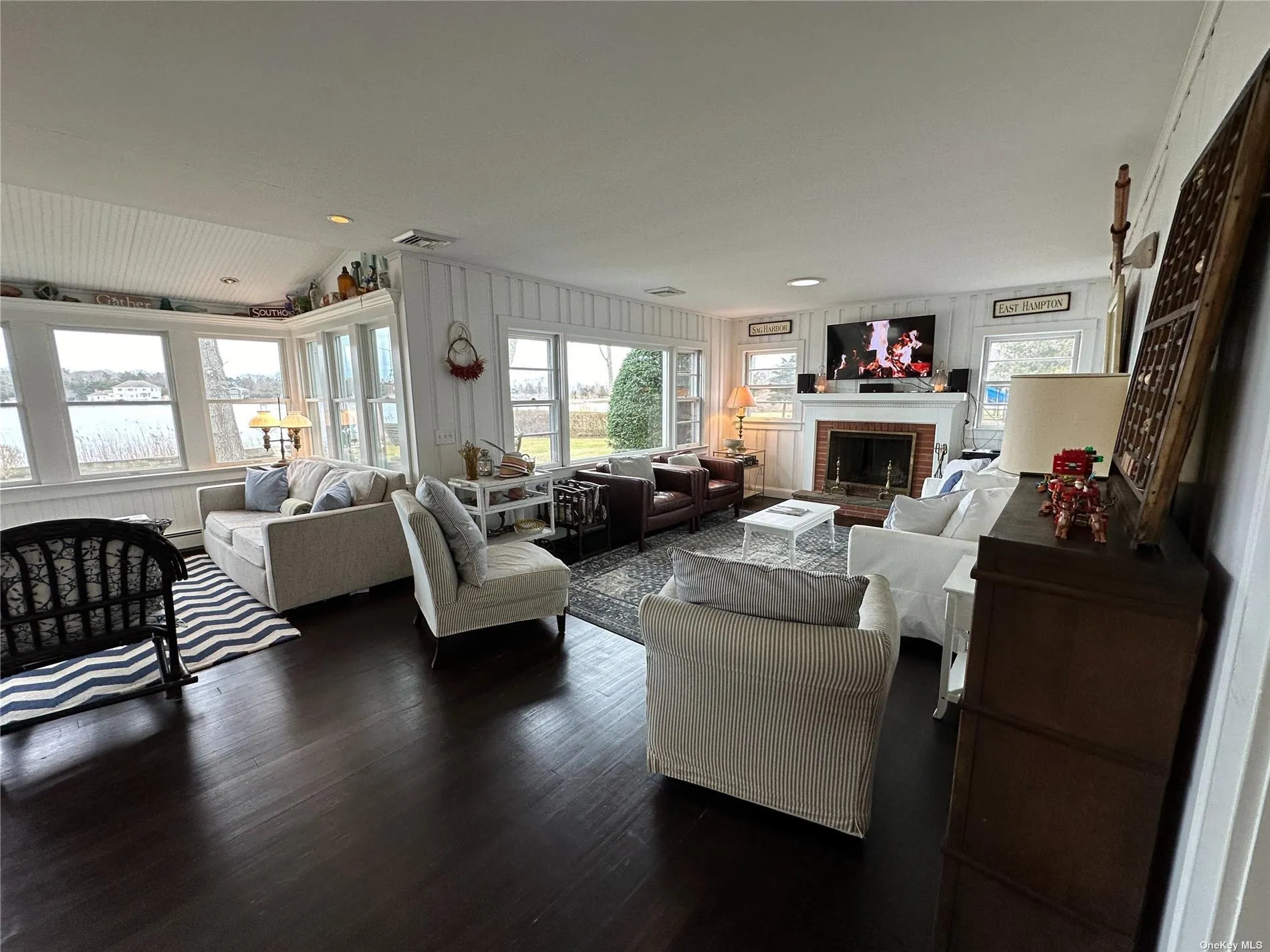 1100 Pine Avenue, Southold, NY, 3 Bedrooms Bedrooms, 6 Rooms Rooms,2 BathroomsBathrooms,Residential Lease,For Rent,Pine,0,L3532447 1100 Pine Avenue, Southold, NY, 3 Bedrooms Bedrooms, 6 Rooms Rooms,2 BathroomsBathrooms,Residential Lease,For Rent,Pine,0,L3532447