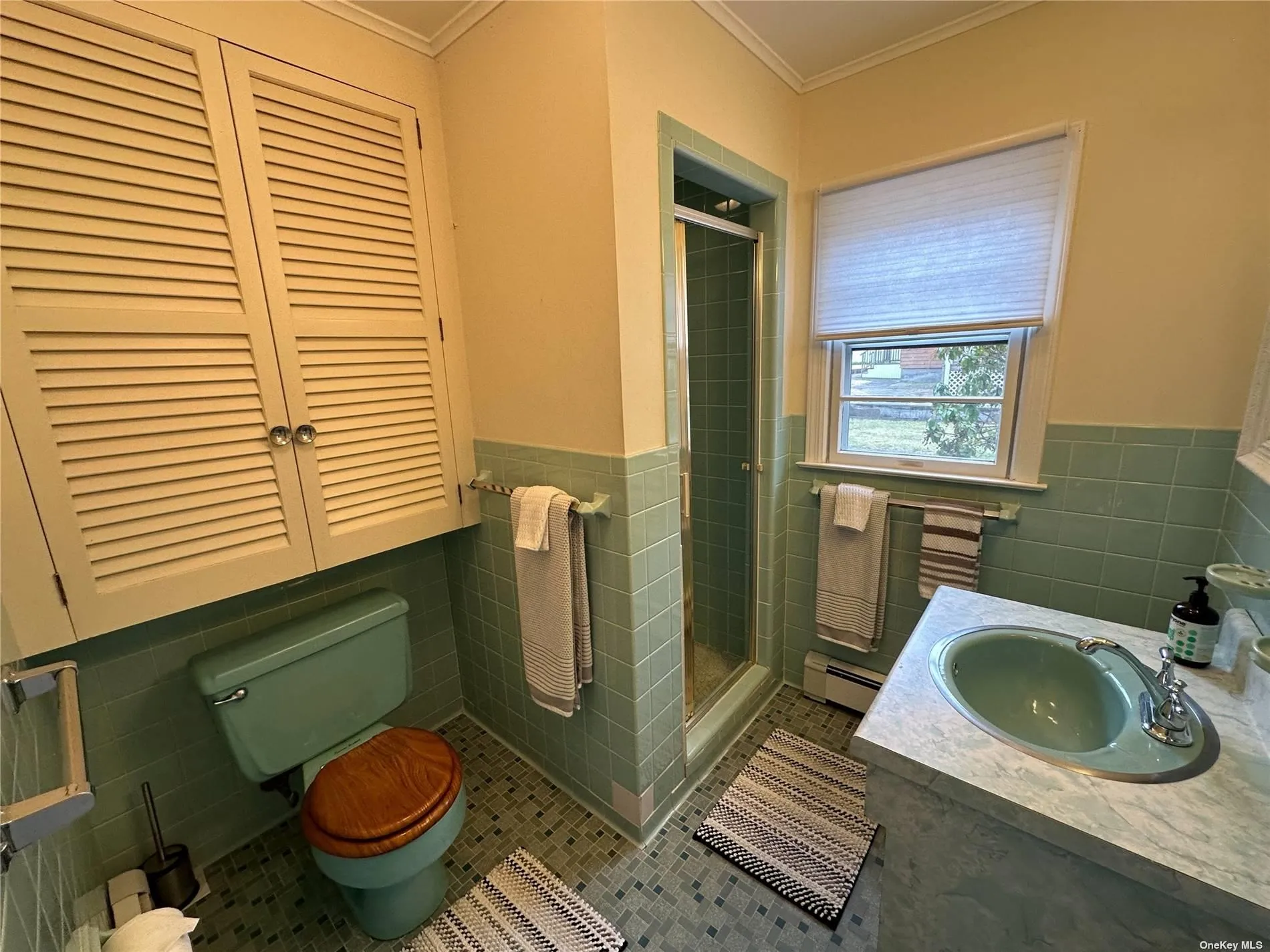 1100 Pine Avenue, Southold, NY, 3 Bedrooms Bedrooms, 6 Rooms Rooms,2 BathroomsBathrooms,Residential Lease,For Rent,Pine,0,L3532447 1100 Pine Avenue, Southold, NY, 3 Bedrooms Bedrooms, 6 Rooms Rooms,2 BathroomsBathrooms,Residential Lease,For Rent,Pine,0,L3532447