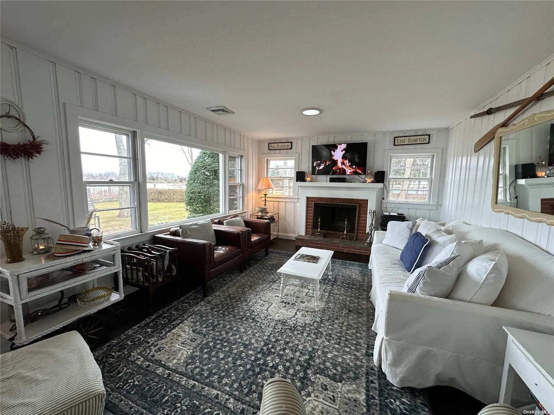 1100 Pine Avenue, Southold, NY, 3 Bedrooms Bedrooms, 6 Rooms Rooms,2 BathroomsBathrooms,Residential Lease,For Rent,Pine,0,L3532447 1100 Pine Avenue, Southold, NY, 3 Bedrooms Bedrooms, 6 Rooms Rooms,2 BathroomsBathrooms,Residential Lease,For Rent,Pine,0,L3532447