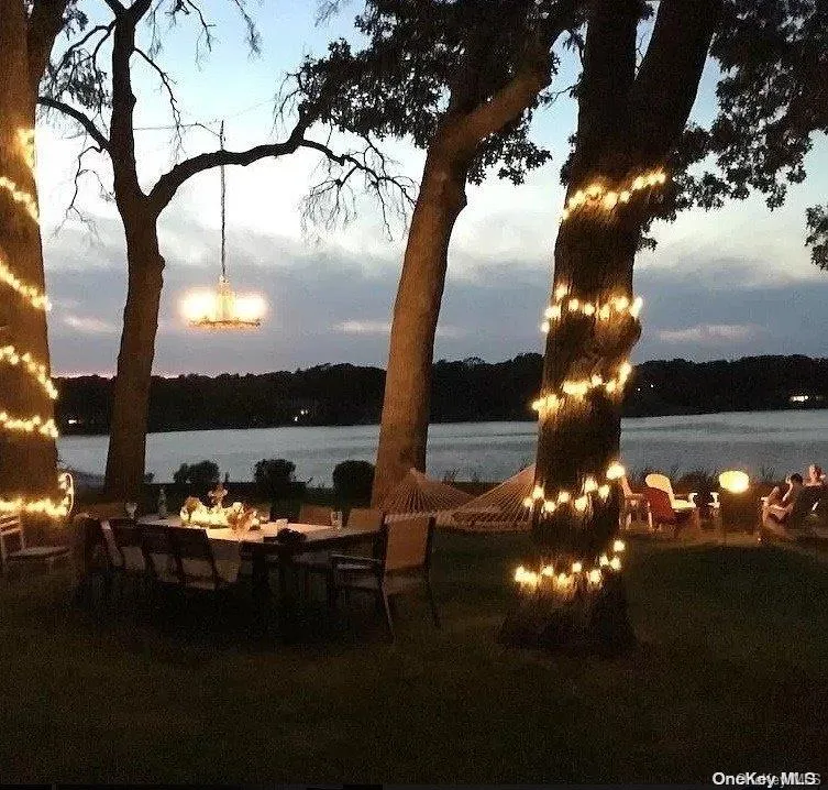 1100 Pine Avenue, Southold, NY, 3 Bedrooms Bedrooms, 6 Rooms Rooms,2 BathroomsBathrooms,Residential Lease,Idx,Pine,0,L3532447 1100 Pine Avenue, Southold, NY, 3 Bedrooms Bedrooms, 6 Rooms Rooms,2 BathroomsBathrooms,Residential Lease,Idx,Pine,0,L3532447