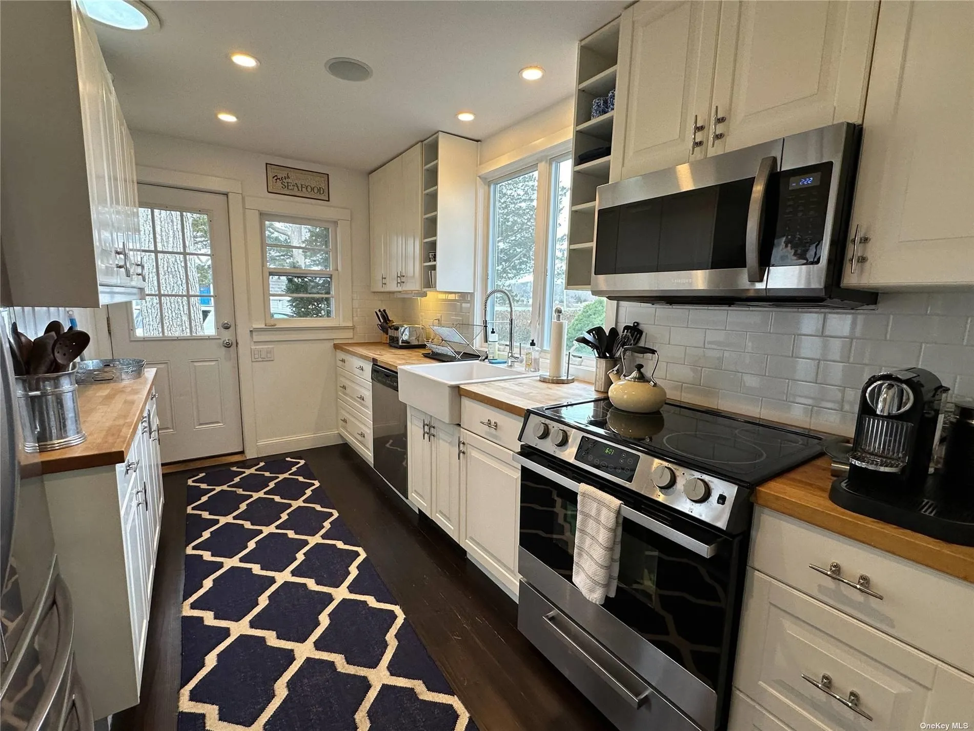 1100 Pine Avenue, Southold, NY, 3 Bedrooms Bedrooms, 6 Rooms Rooms,2 BathroomsBathrooms,Residential Lease,For Rent,Pine,0,L3532447 1100 Pine Avenue, Southold, NY, 3 Bedrooms Bedrooms, 6 Rooms Rooms,2 BathroomsBathrooms,Residential Lease,For Rent,Pine,0,L3532447