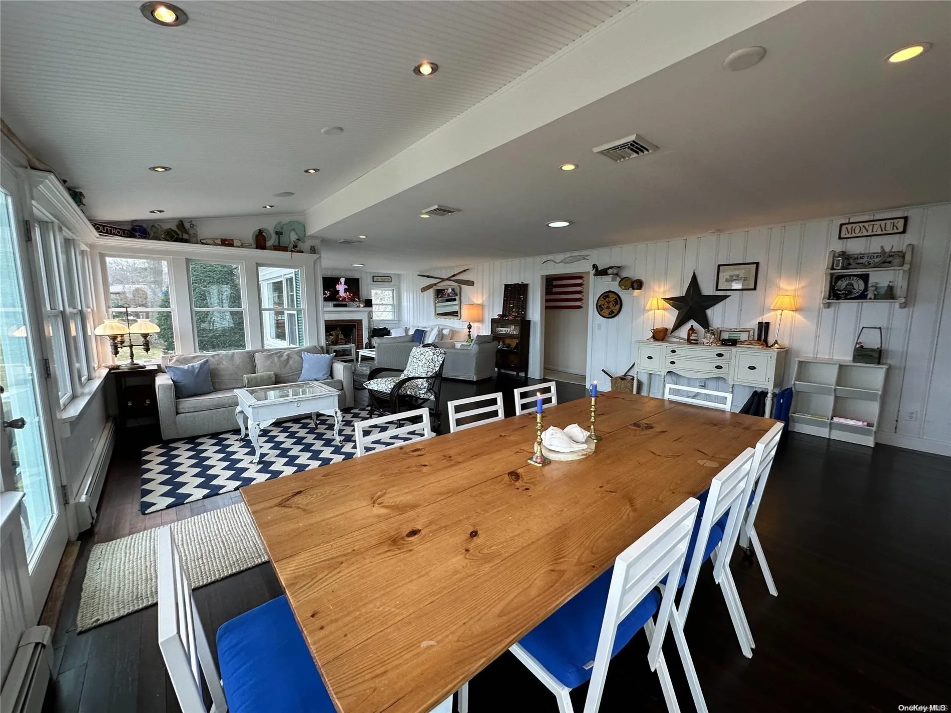 1100 Pine Avenue, Southold, NY, 3 Bedrooms Bedrooms, 6 Rooms Rooms,2 BathroomsBathrooms,Residential Lease,Idx,Pine,0,L3532447 1100 Pine Avenue, Southold, NY, 3 Bedrooms Bedrooms, 6 Rooms Rooms,2 BathroomsBathrooms,Residential Lease,Idx,Pine,0,L3532447