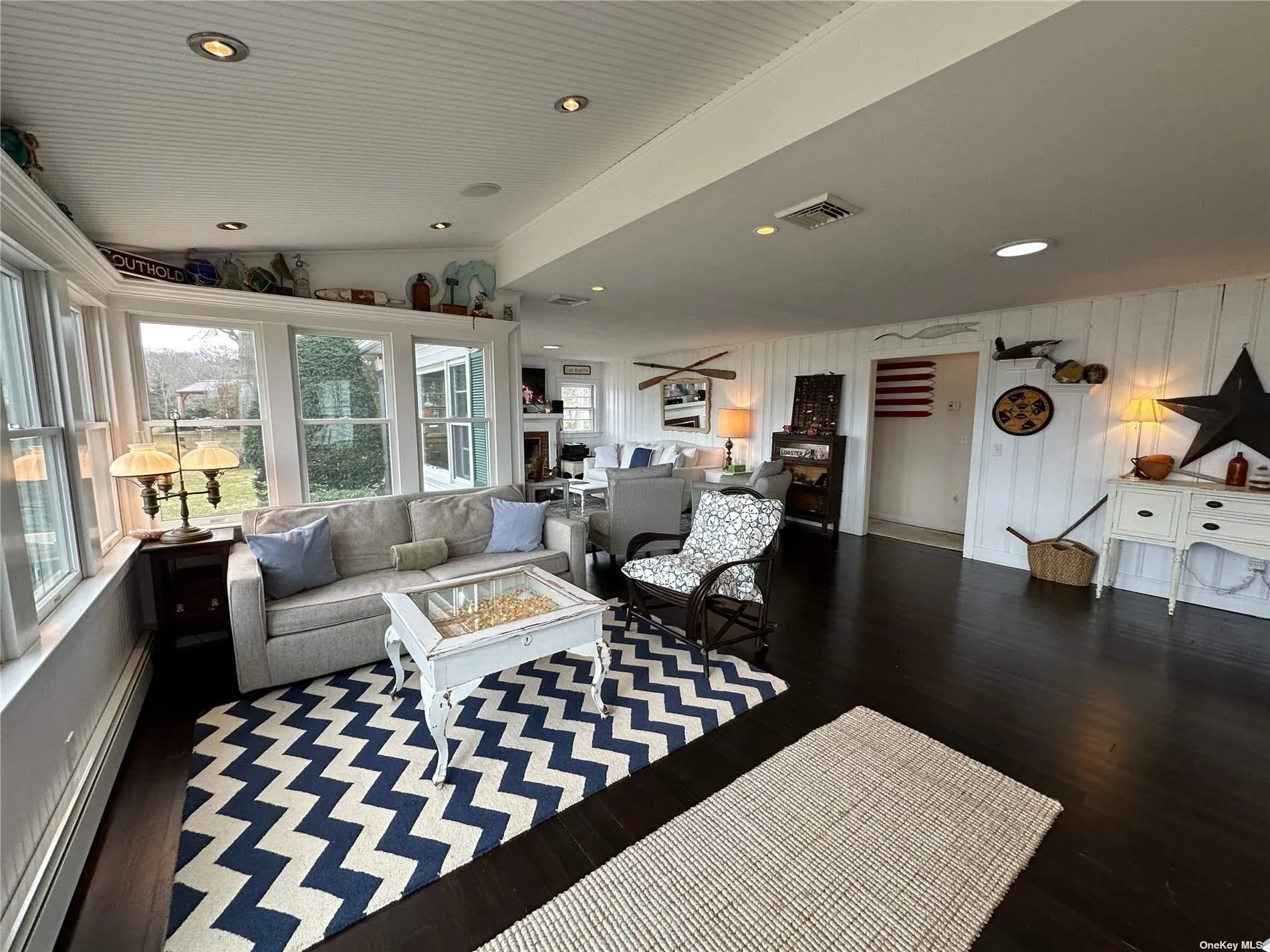 1100 Pine Avenue, Southold, NY, 3 Bedrooms Bedrooms, 6 Rooms Rooms,2 BathroomsBathrooms,Residential Lease,For Rent,Pine,0,L3532447 1100 Pine Avenue, Southold, NY, 3 Bedrooms Bedrooms, 6 Rooms Rooms,2 BathroomsBathrooms,Residential Lease,For Rent,Pine,0,L3532447